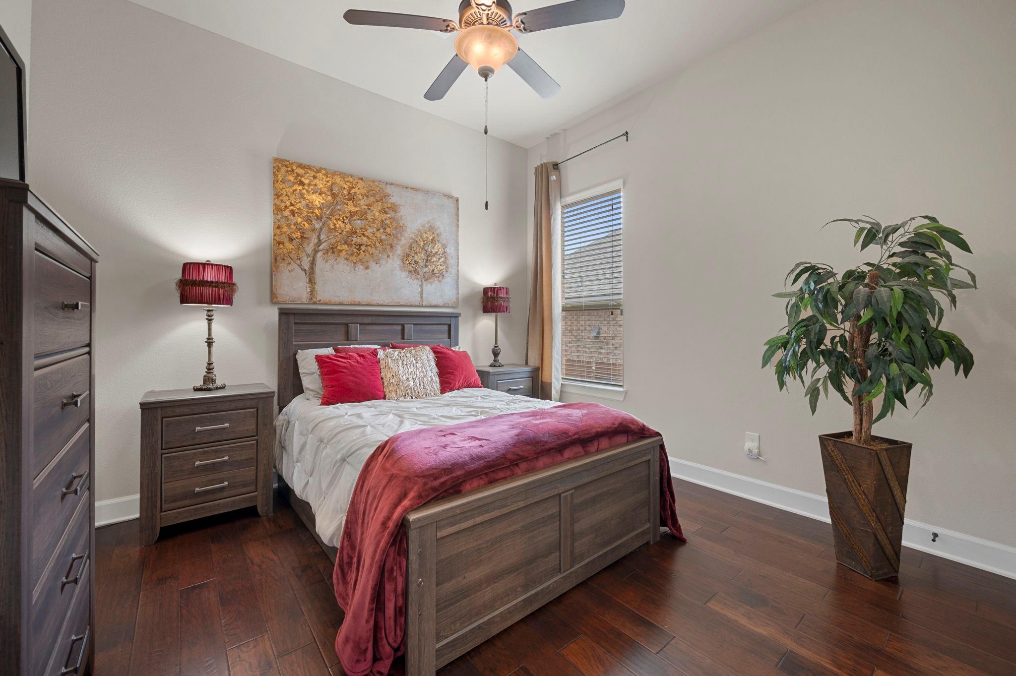 2429 Carretera Dr, Leander, TX 78641