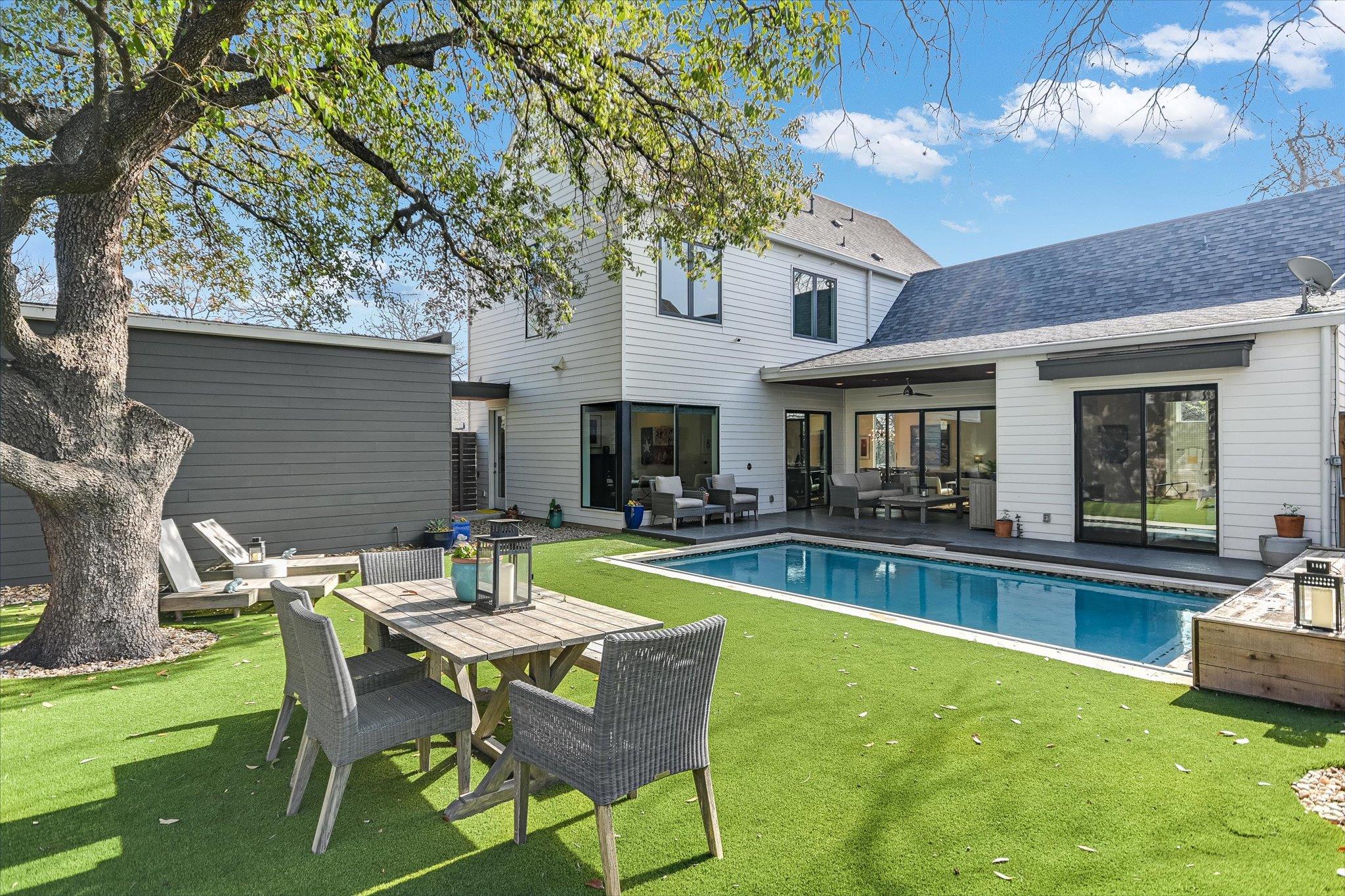 2010 Goodrich Ave # 8A, Austin, TX 78704