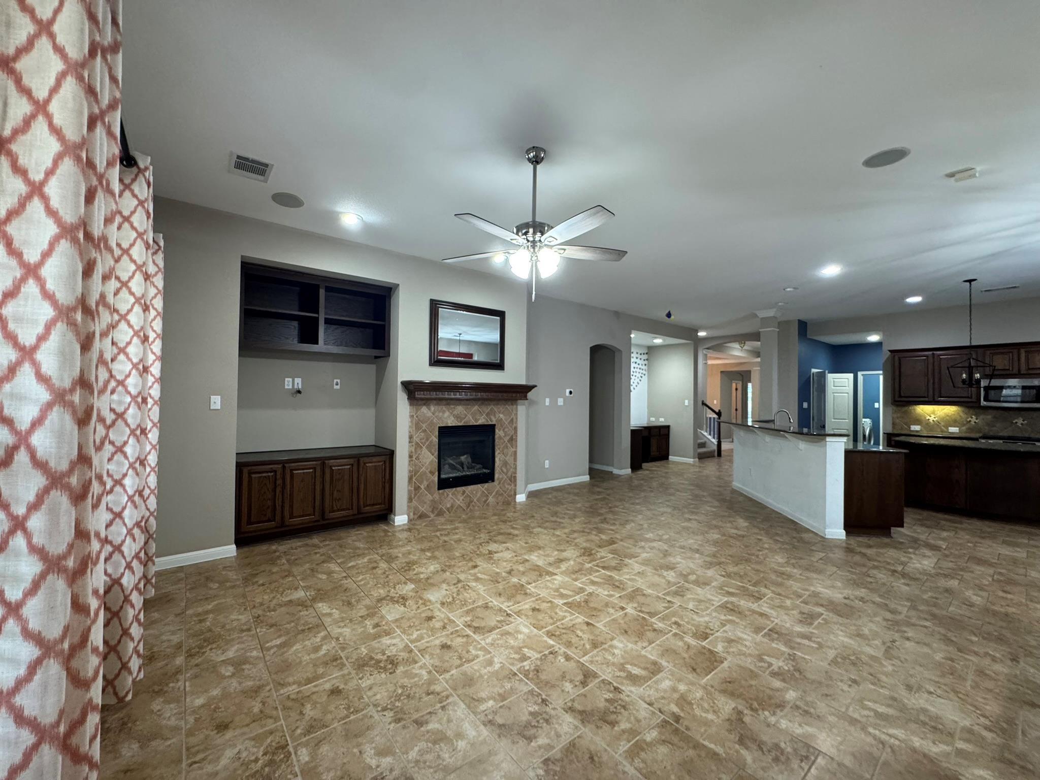 1003 Williams Way, Cedar Park, TX 78613