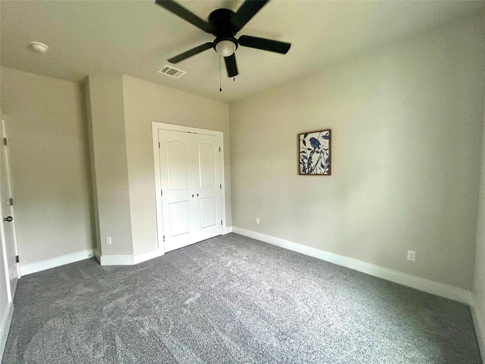 143 N Kaupo Dr, Bastrop, TX 78602