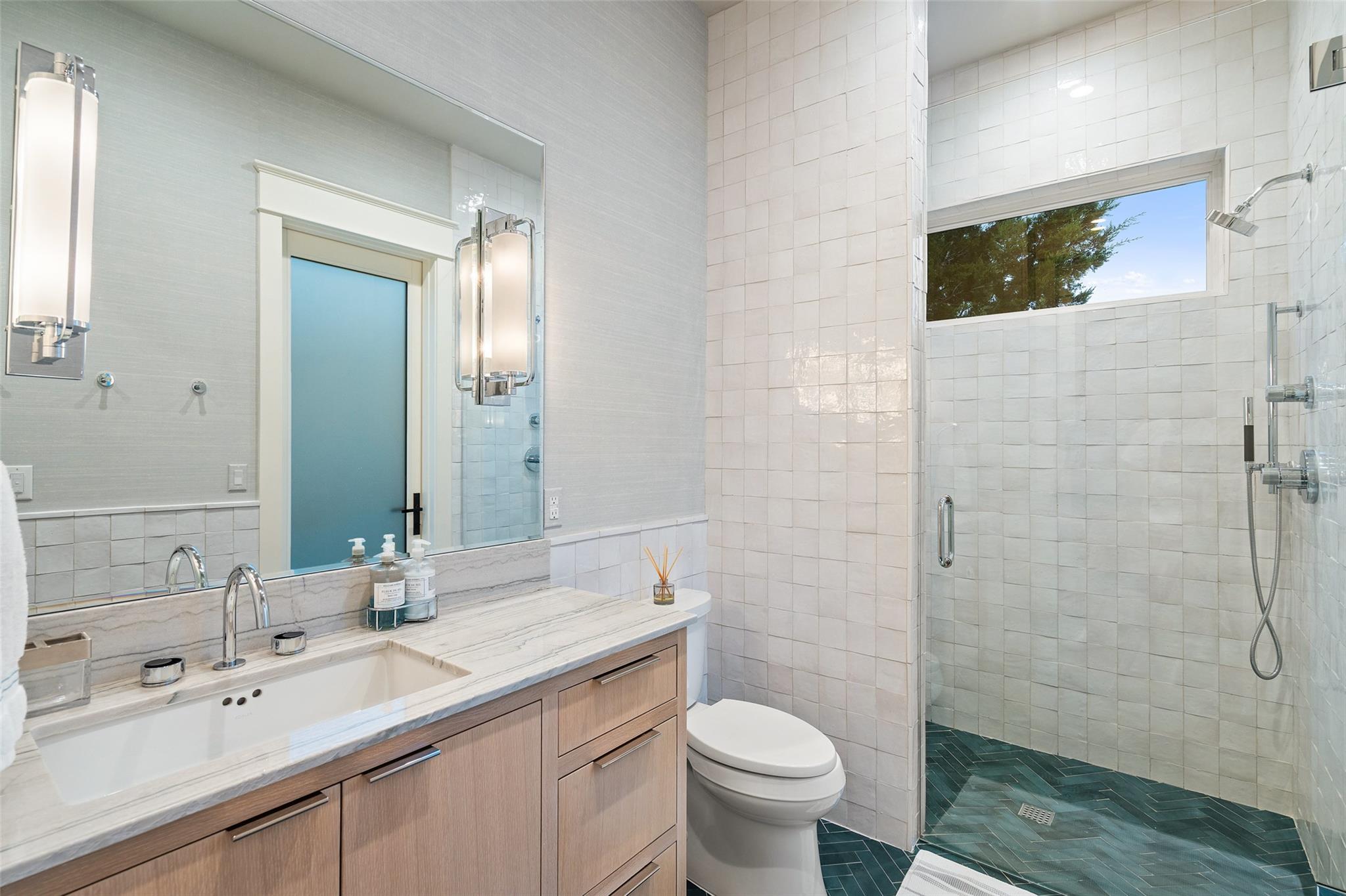 4229 Verano Dr, Austin, TX 78735