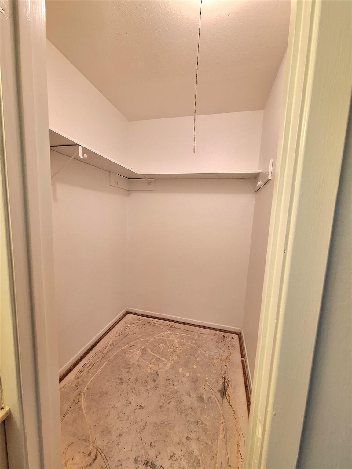 9011 Dorella Ln, Austin, TX 78736