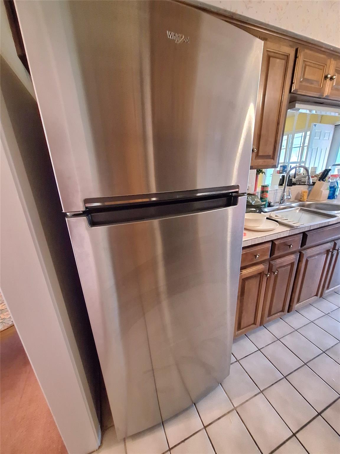 9011 Dorella Ln, Austin, TX 78736