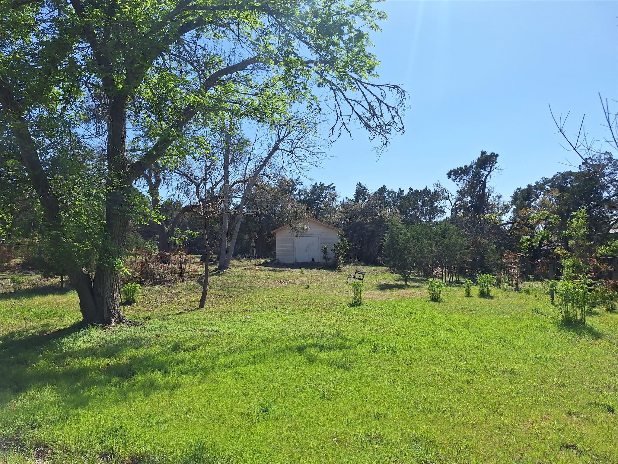 9011 Dorella Ln, Austin, TX 78736