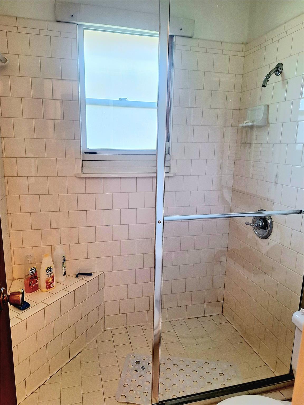 9011 Dorella Ln, Austin, TX 78736