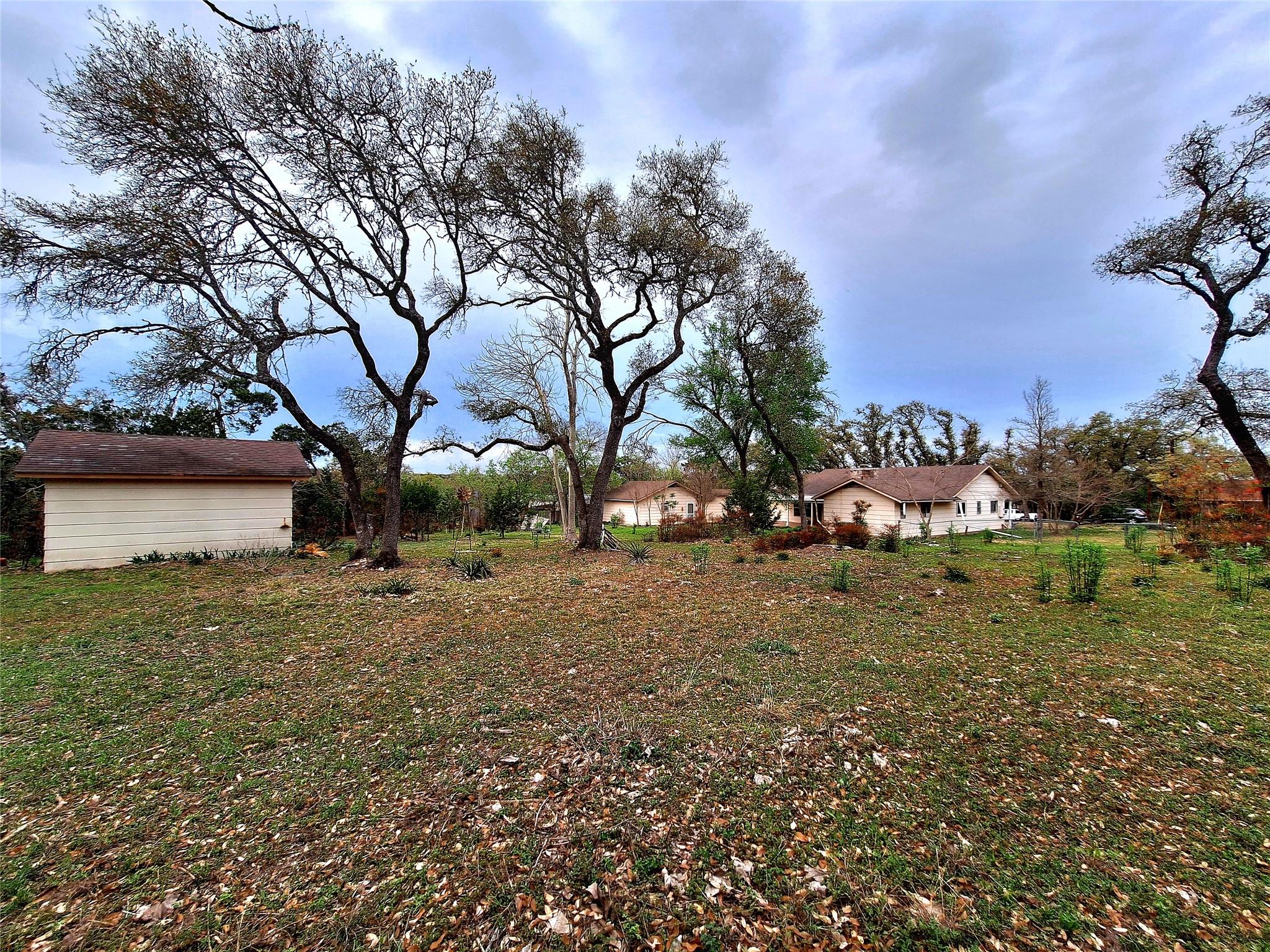 9011 Dorella Ln, Austin, TX 78736