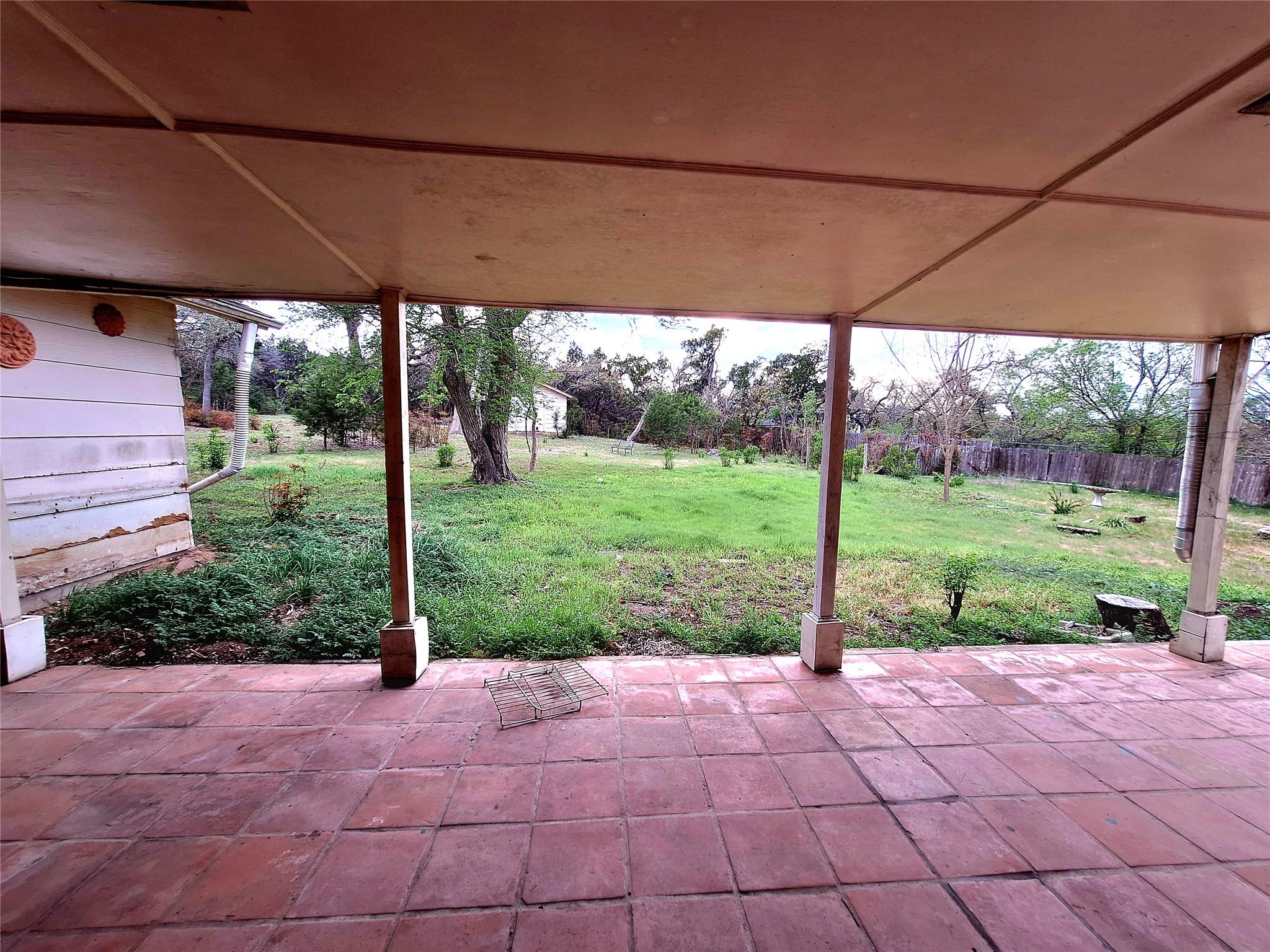 9011 Dorella Ln, Austin, TX 78736