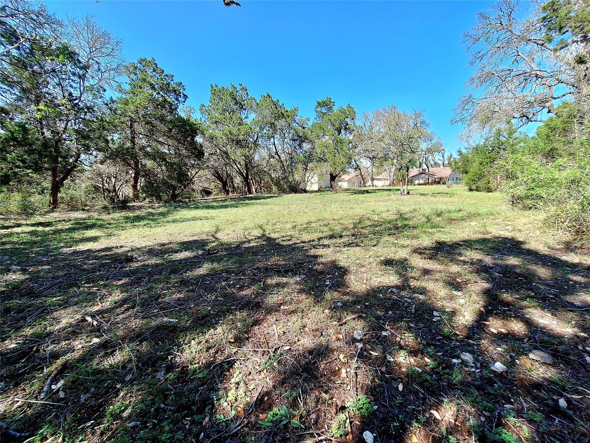 9011 Dorella Ln, Austin, TX 78736