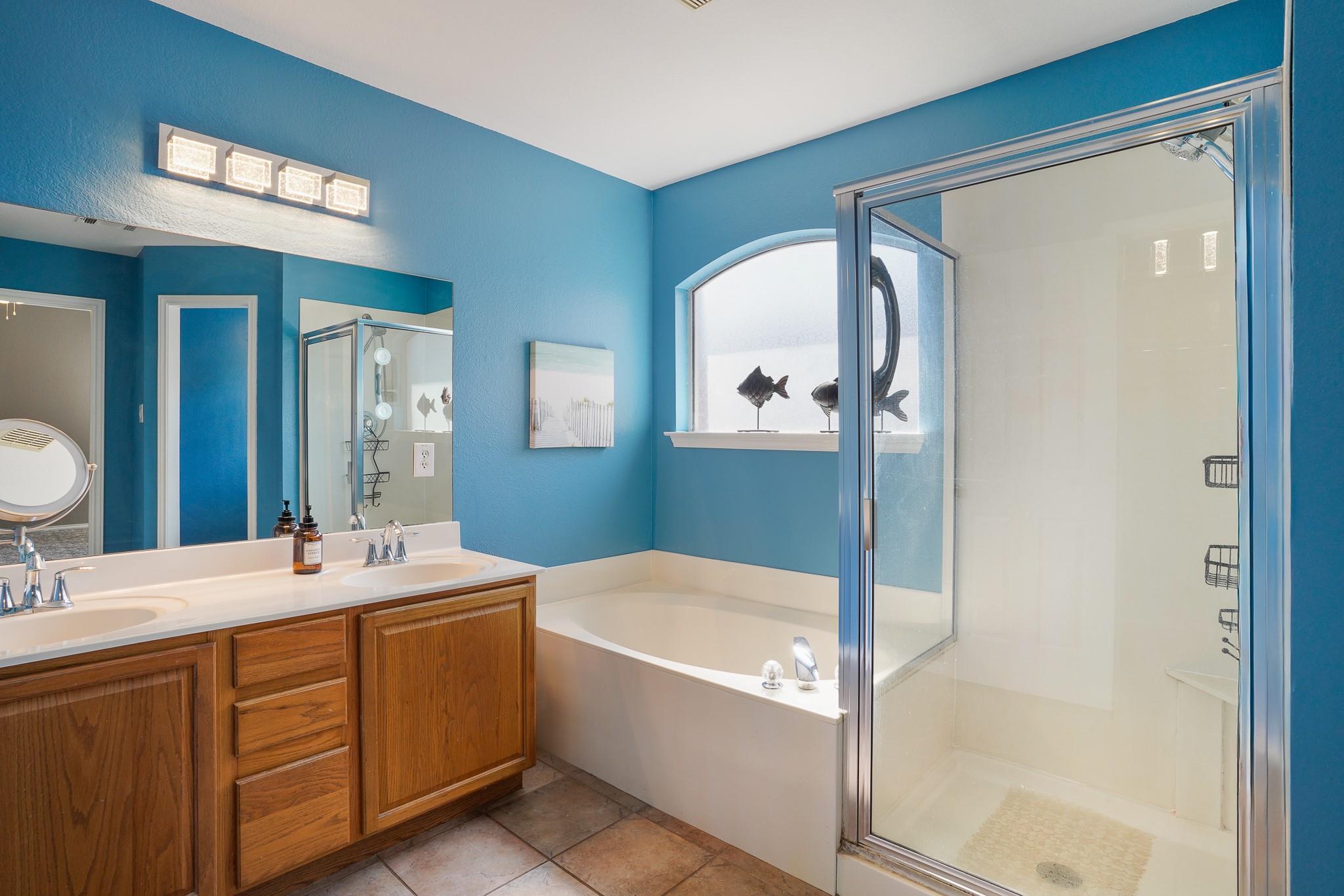 2312 Mcgregor Ln, Cedar Park, TX 78613