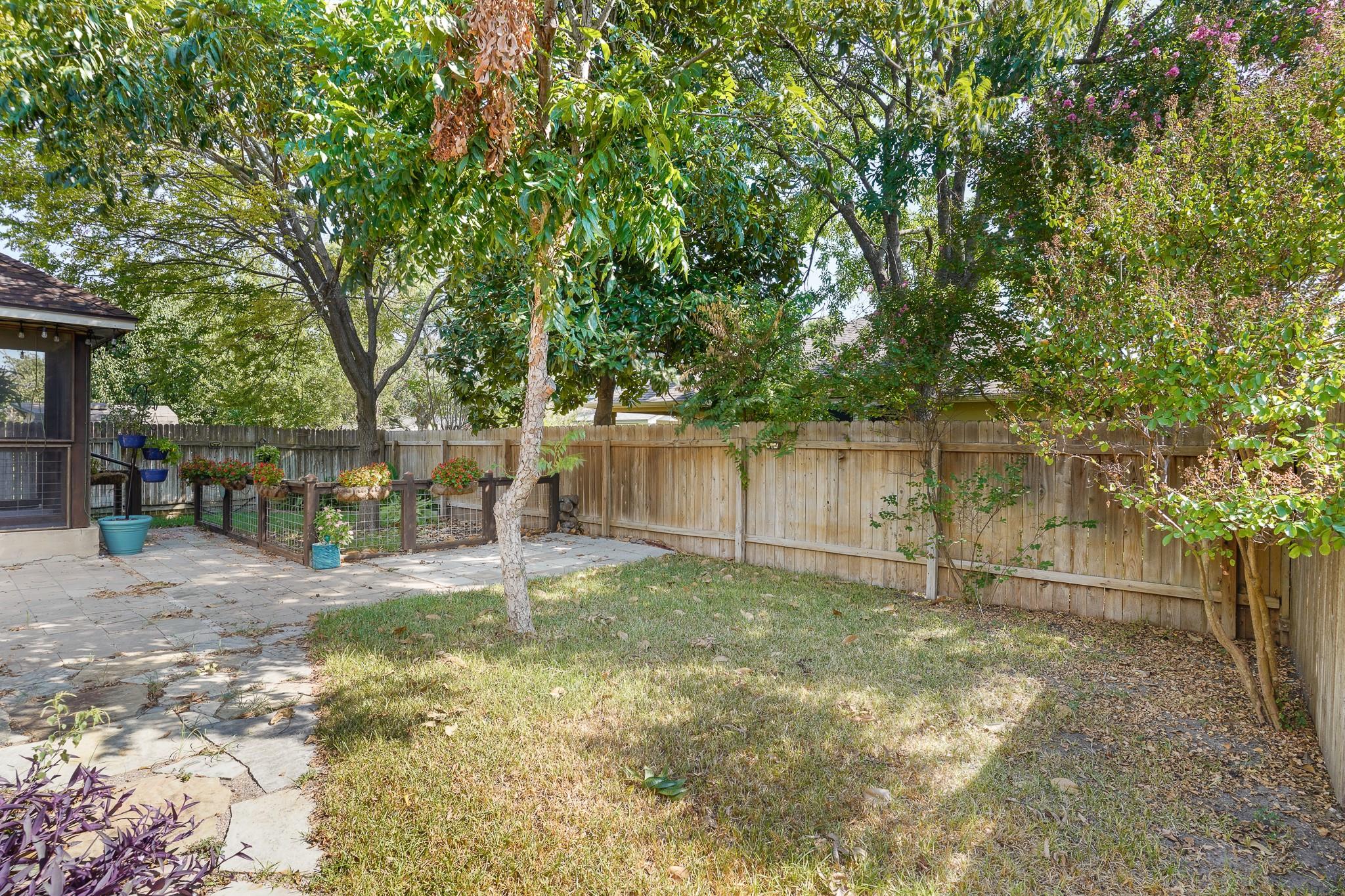 2312 Mcgregor Ln, Cedar Park, TX 78613