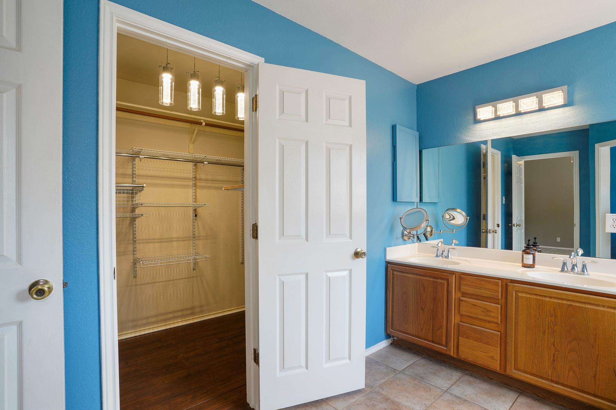 2312 Mcgregor Ln, Cedar Park, TX 78613