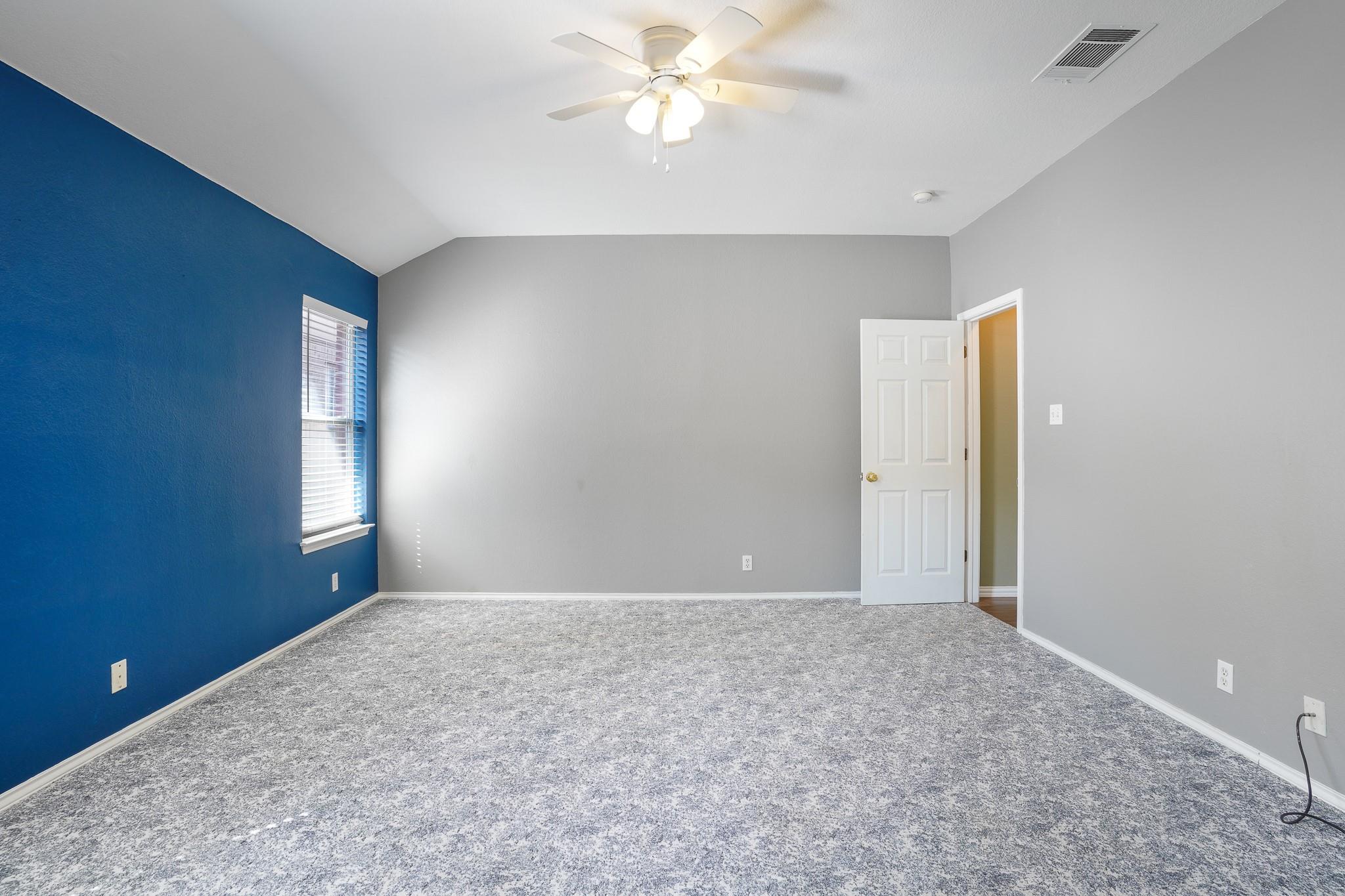 2312 Mcgregor Ln, Cedar Park, TX 78613