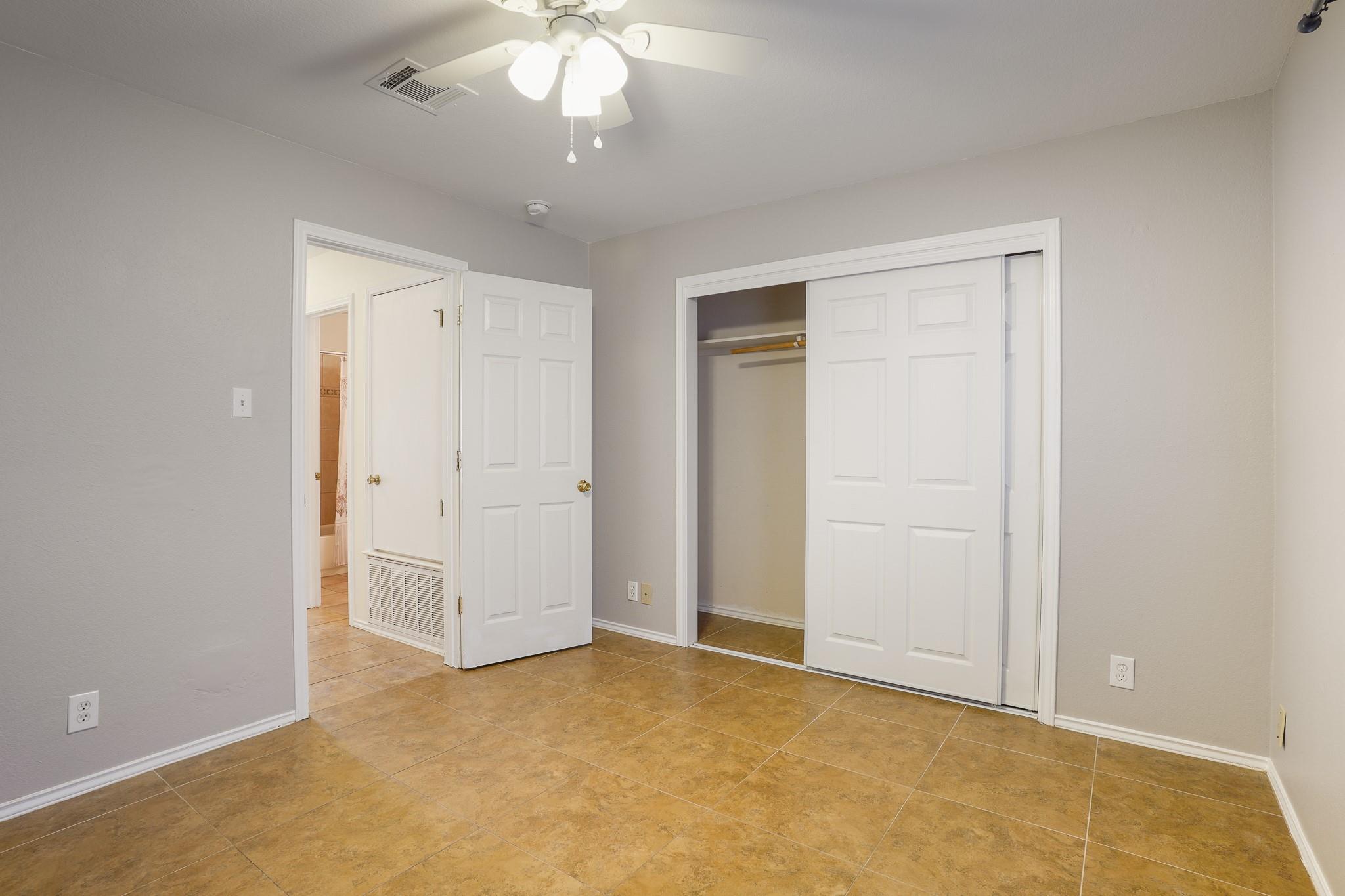 2312 Mcgregor Ln, Cedar Park, TX 78613