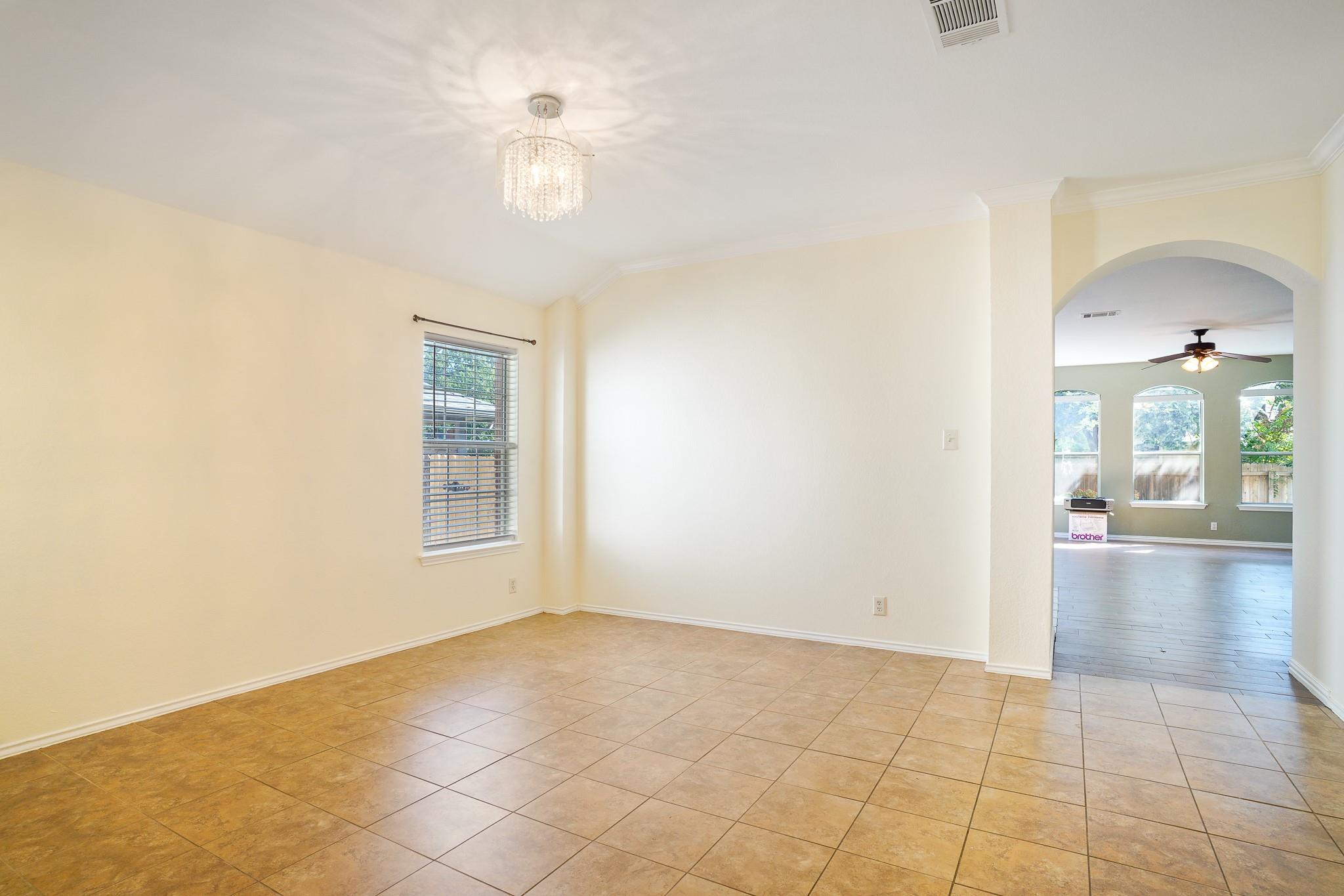 2312 Mcgregor Ln, Cedar Park, TX 78613