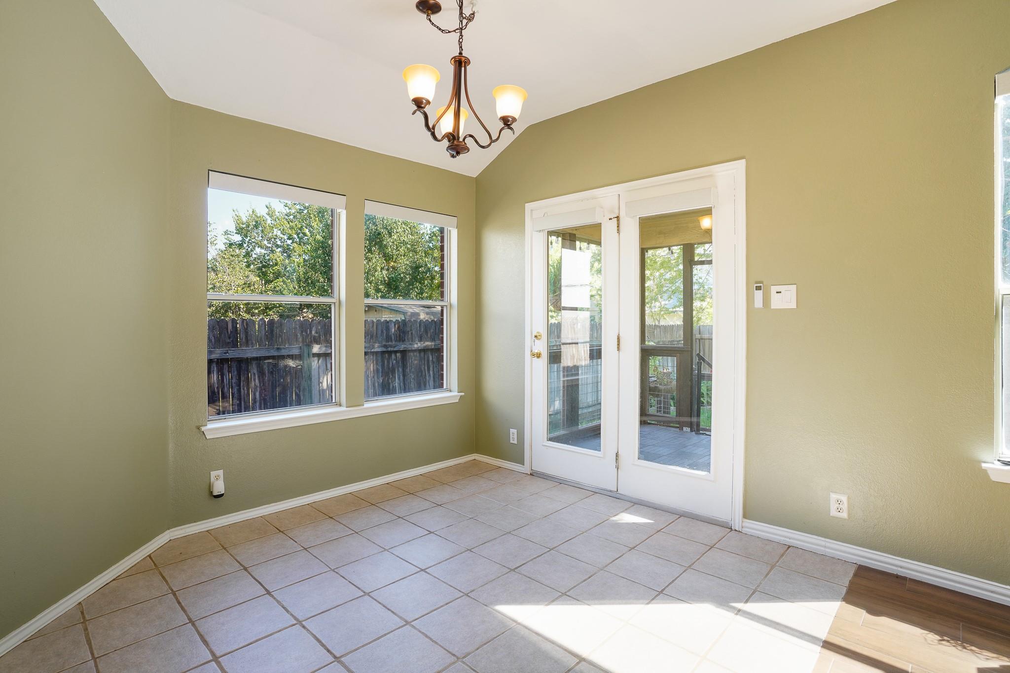 2312 Mcgregor Ln, Cedar Park, TX 78613