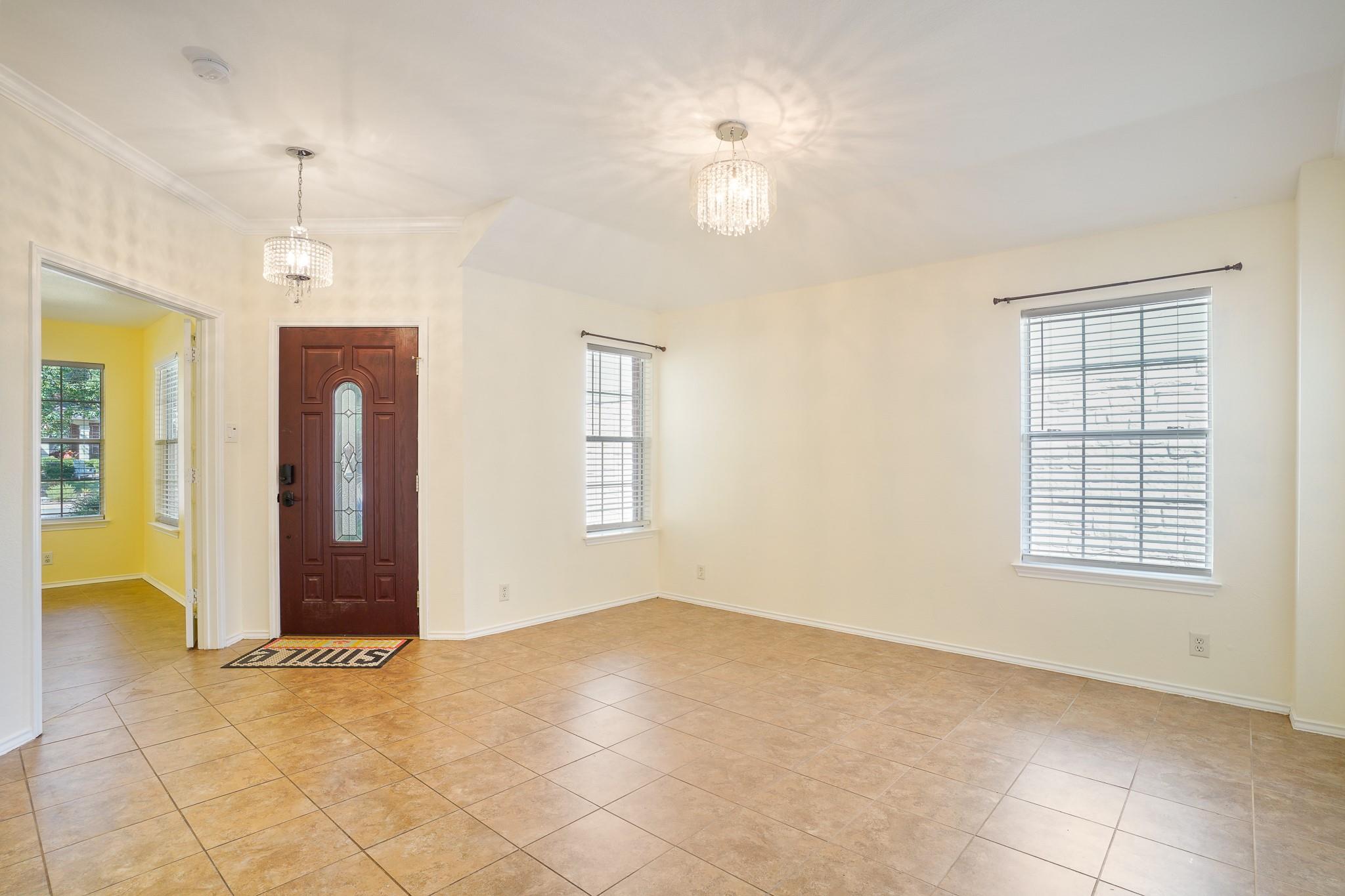 2312 Mcgregor Ln, Cedar Park, TX 78613