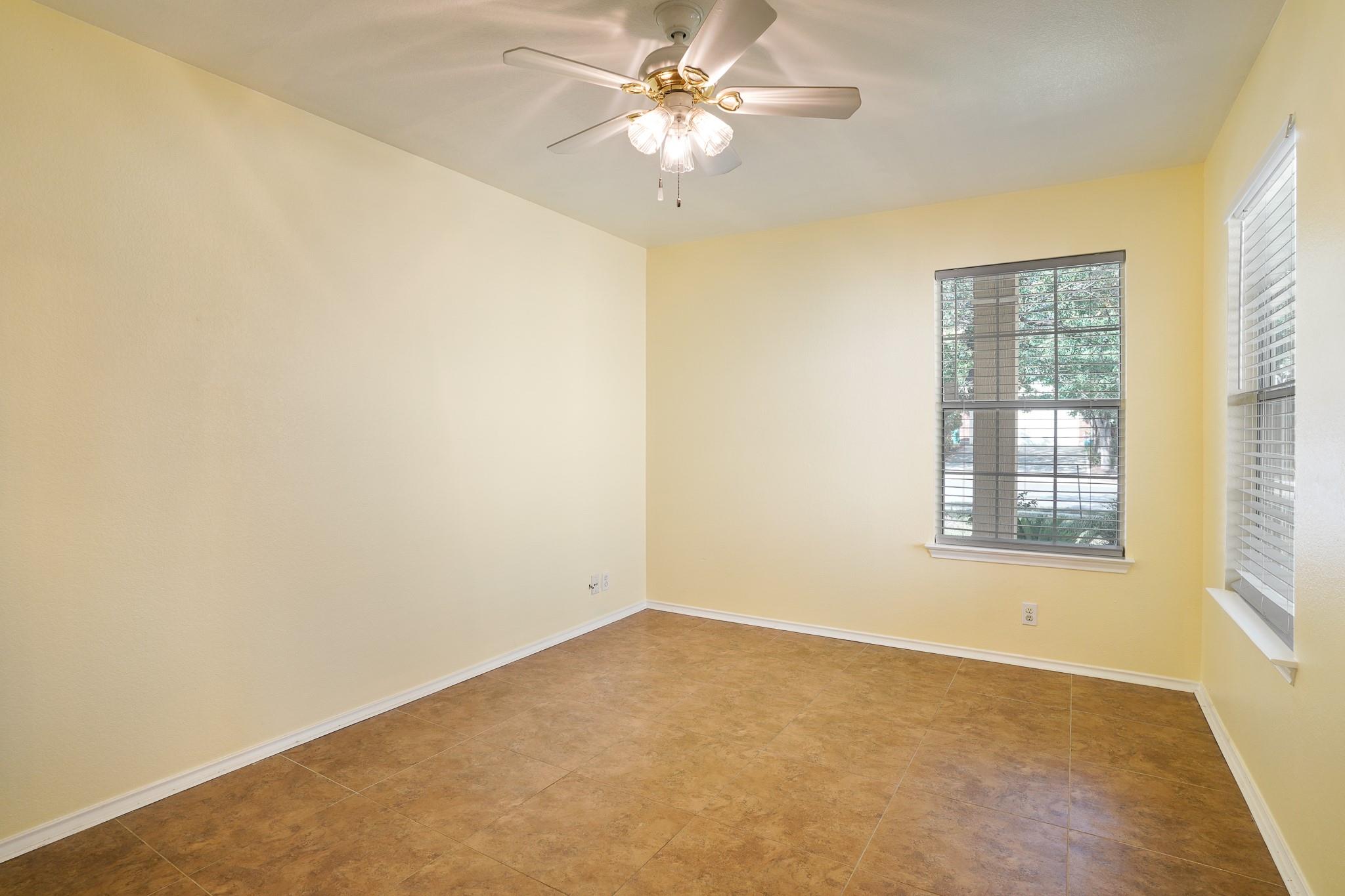 2312 Mcgregor Ln, Cedar Park, TX 78613