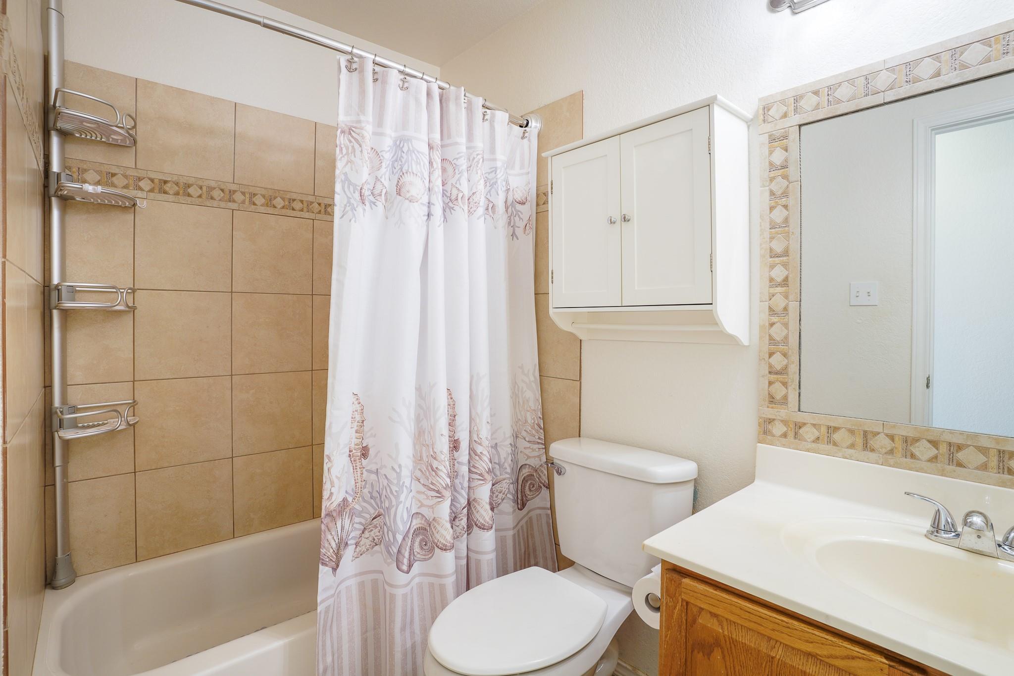 2312 Mcgregor Ln, Cedar Park, TX 78613