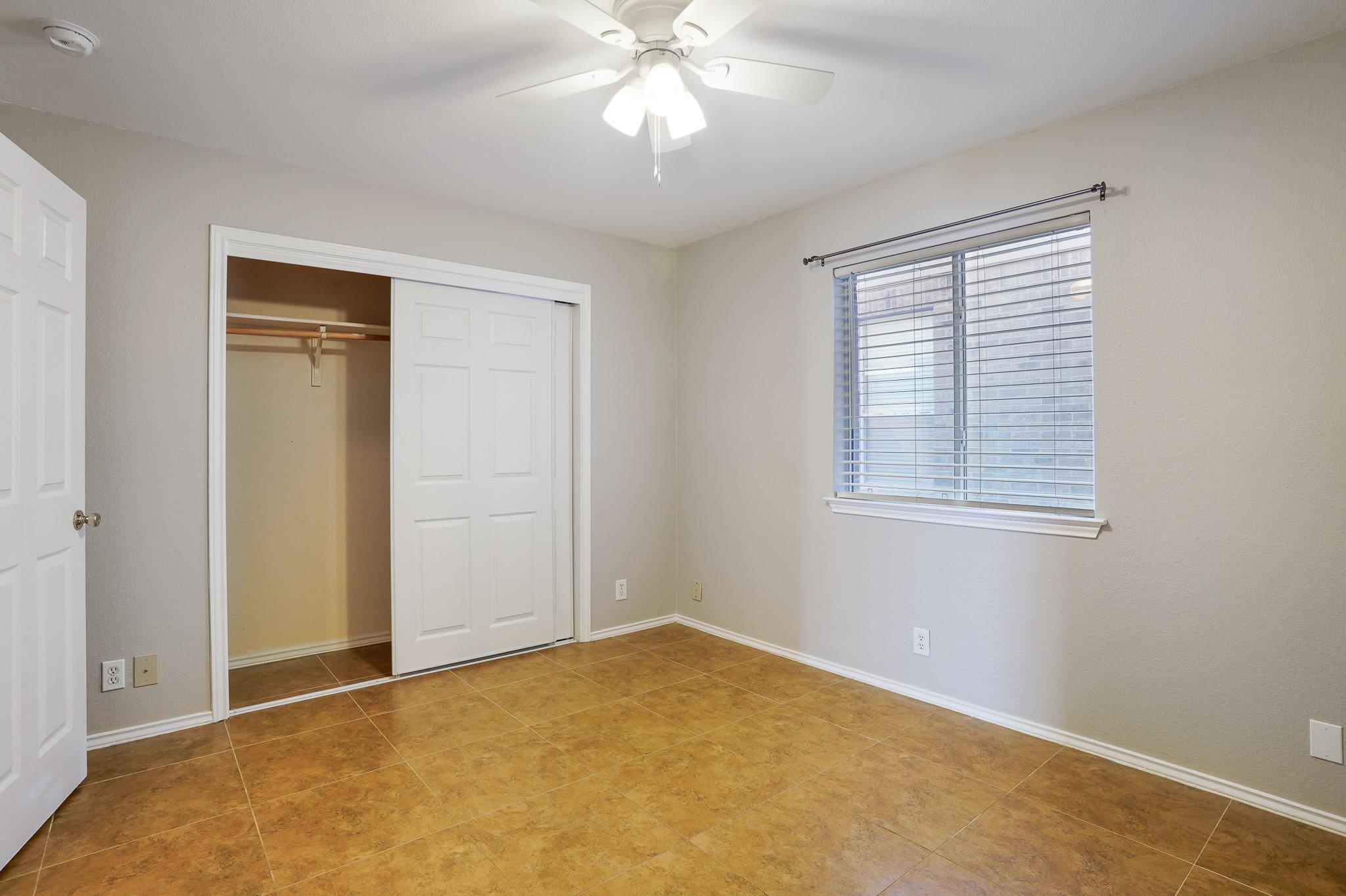 2312 Mcgregor Ln, Cedar Park, TX 78613