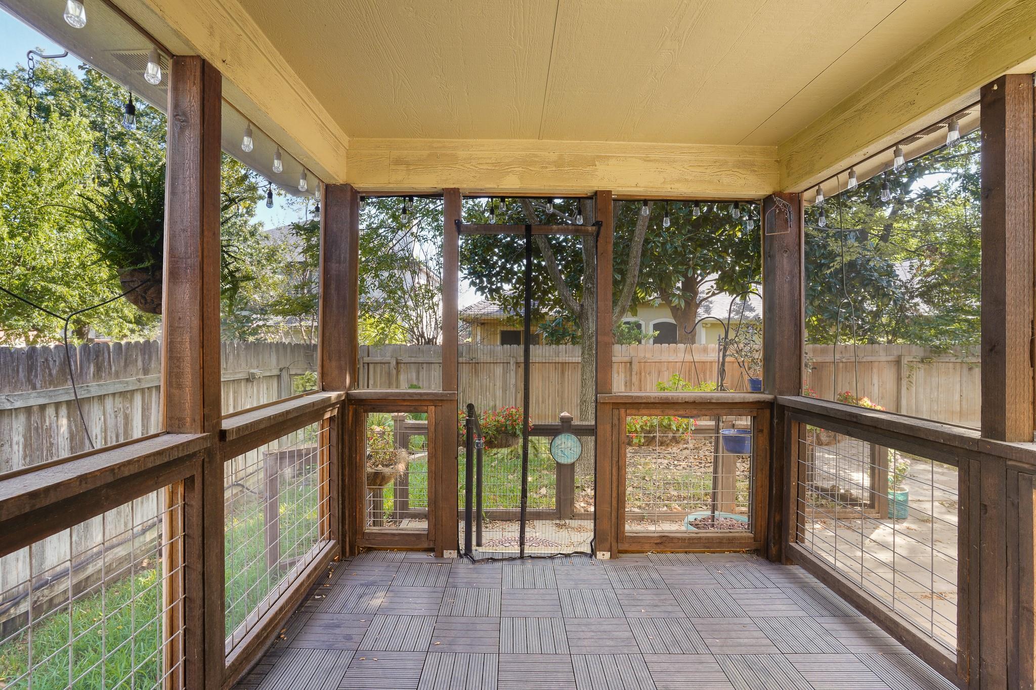 2312 Mcgregor Ln, Cedar Park, TX 78613