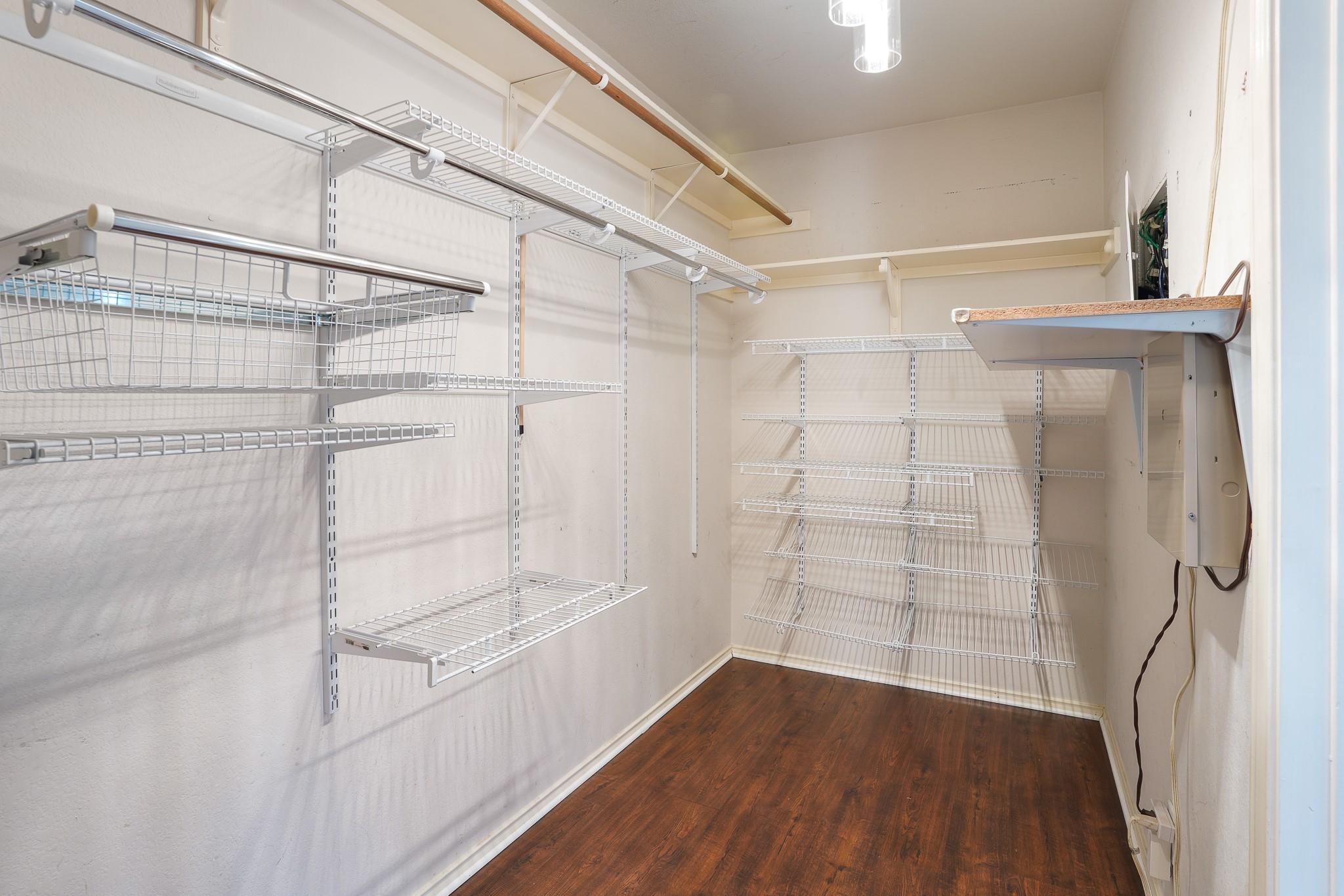 2312 Mcgregor Ln, Cedar Park, TX 78613