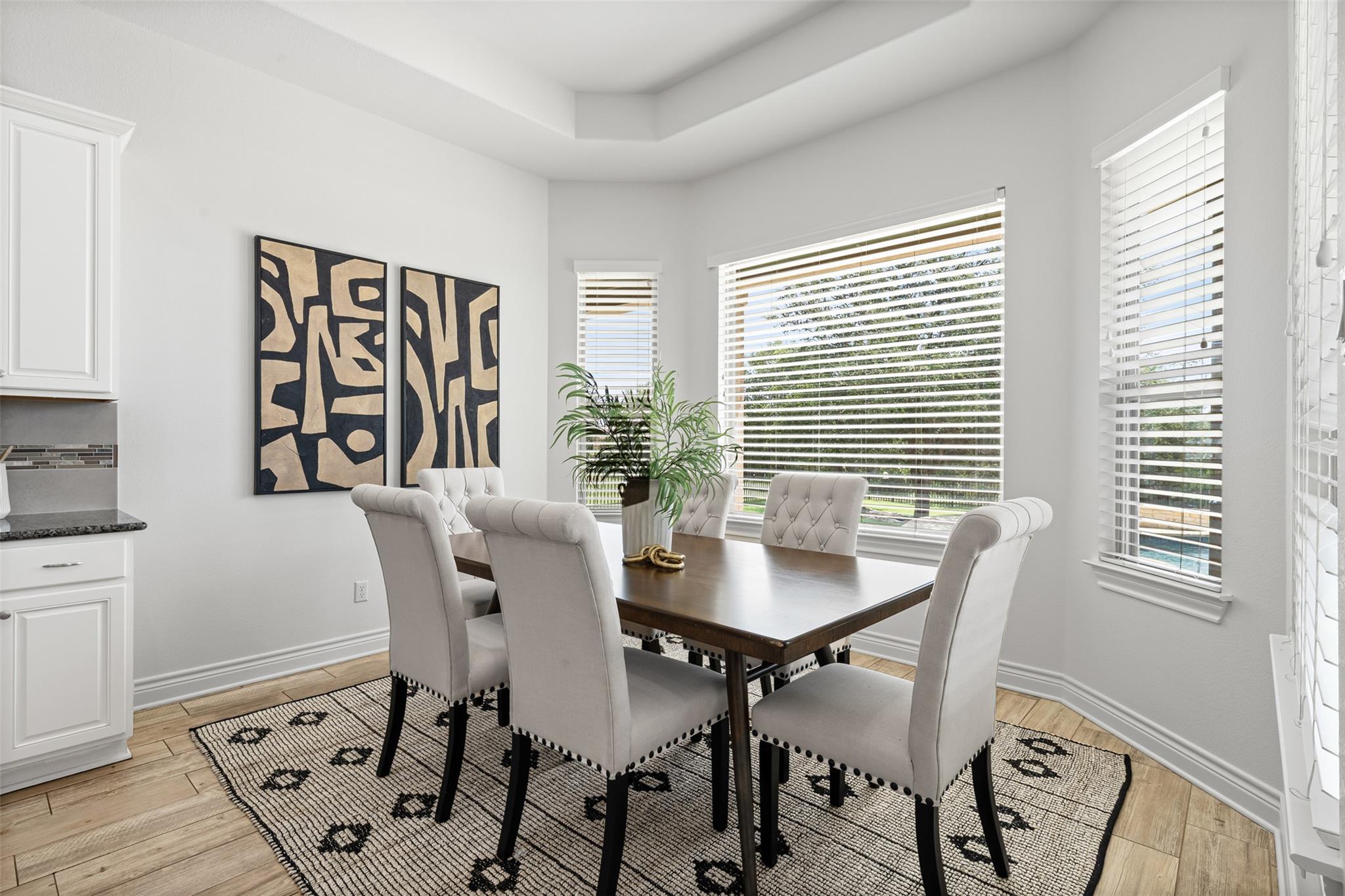 105 Quiet Oak Cv, Liberty Hill, TX 78642