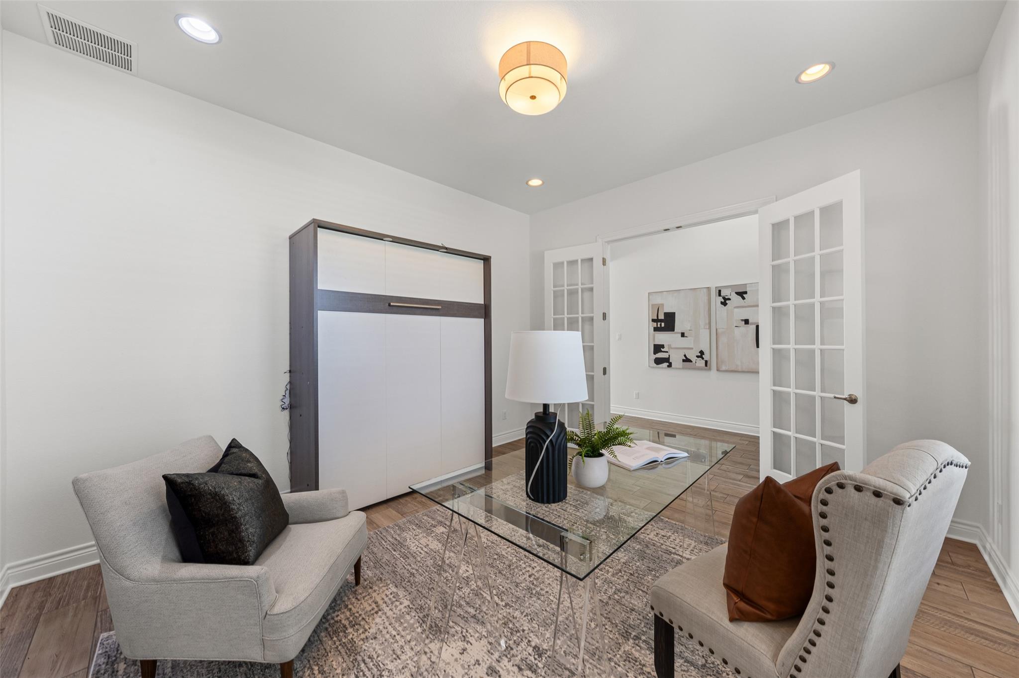 105 Quiet Oak Cv, Liberty Hill, TX 78642