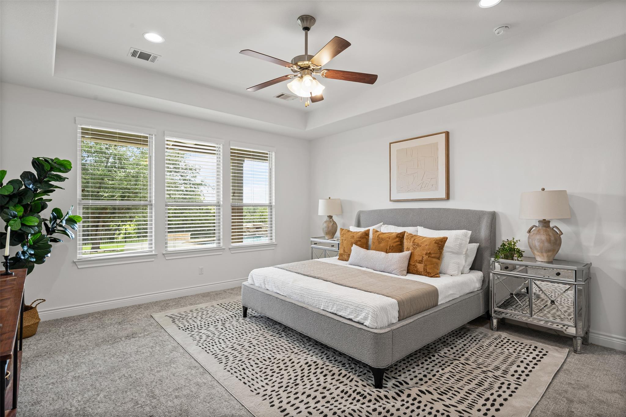 105 Quiet Oak Cv, Liberty Hill, TX 78642