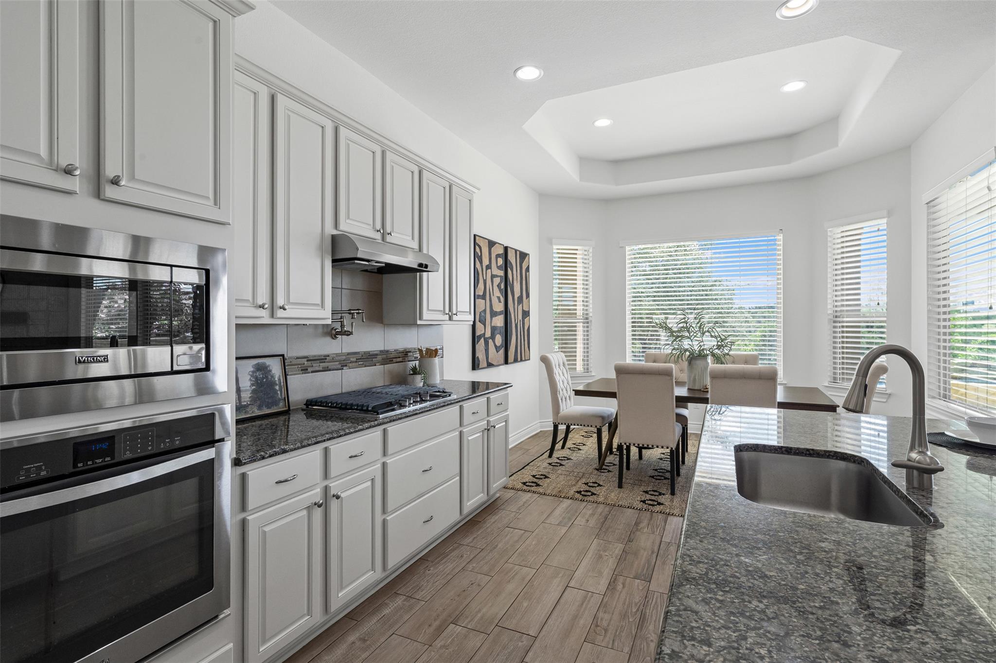 105 Quiet Oak Cv, Liberty Hill, TX 78642