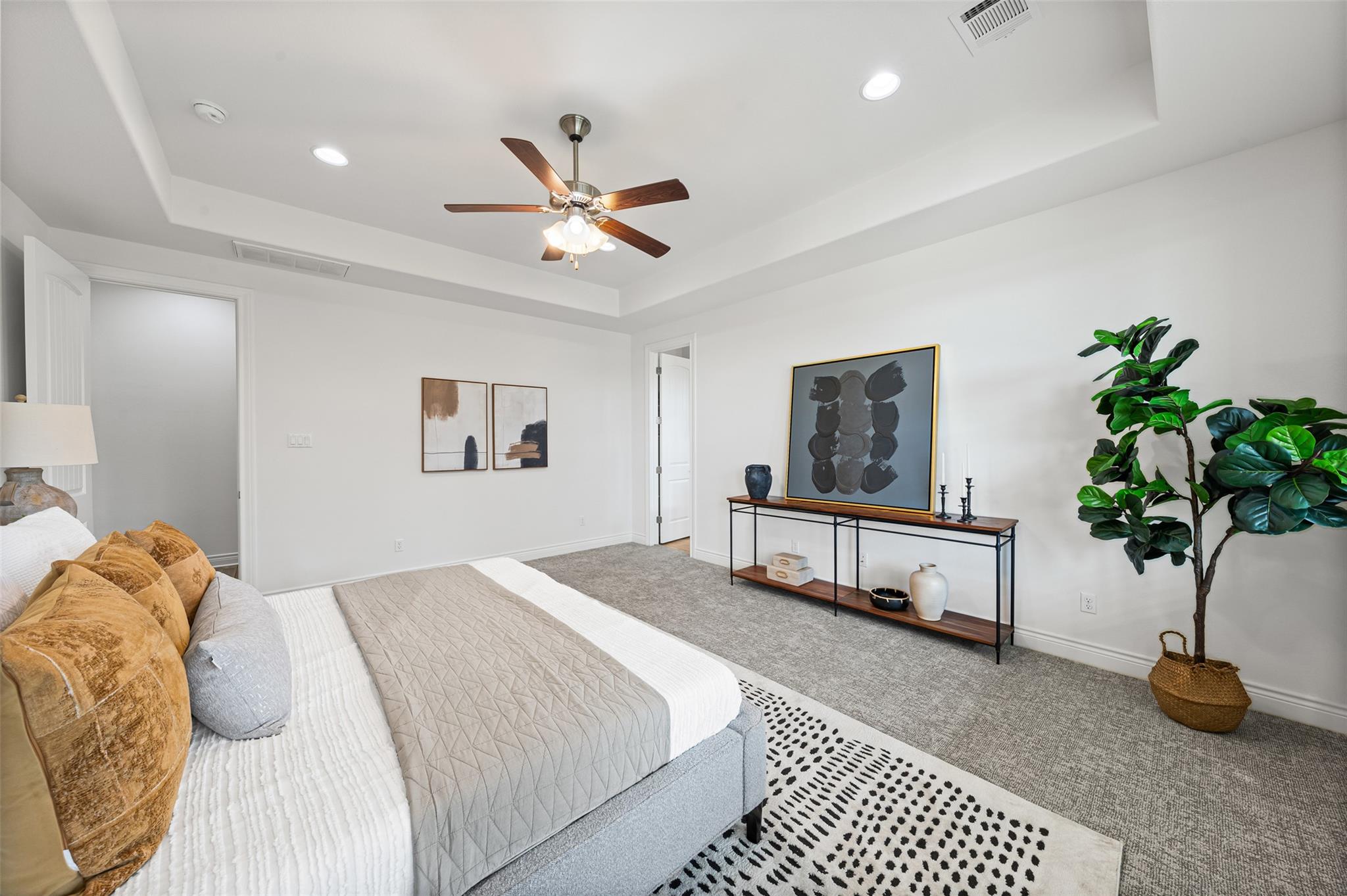 105 Quiet Oak Cv, Liberty Hill, TX 78642