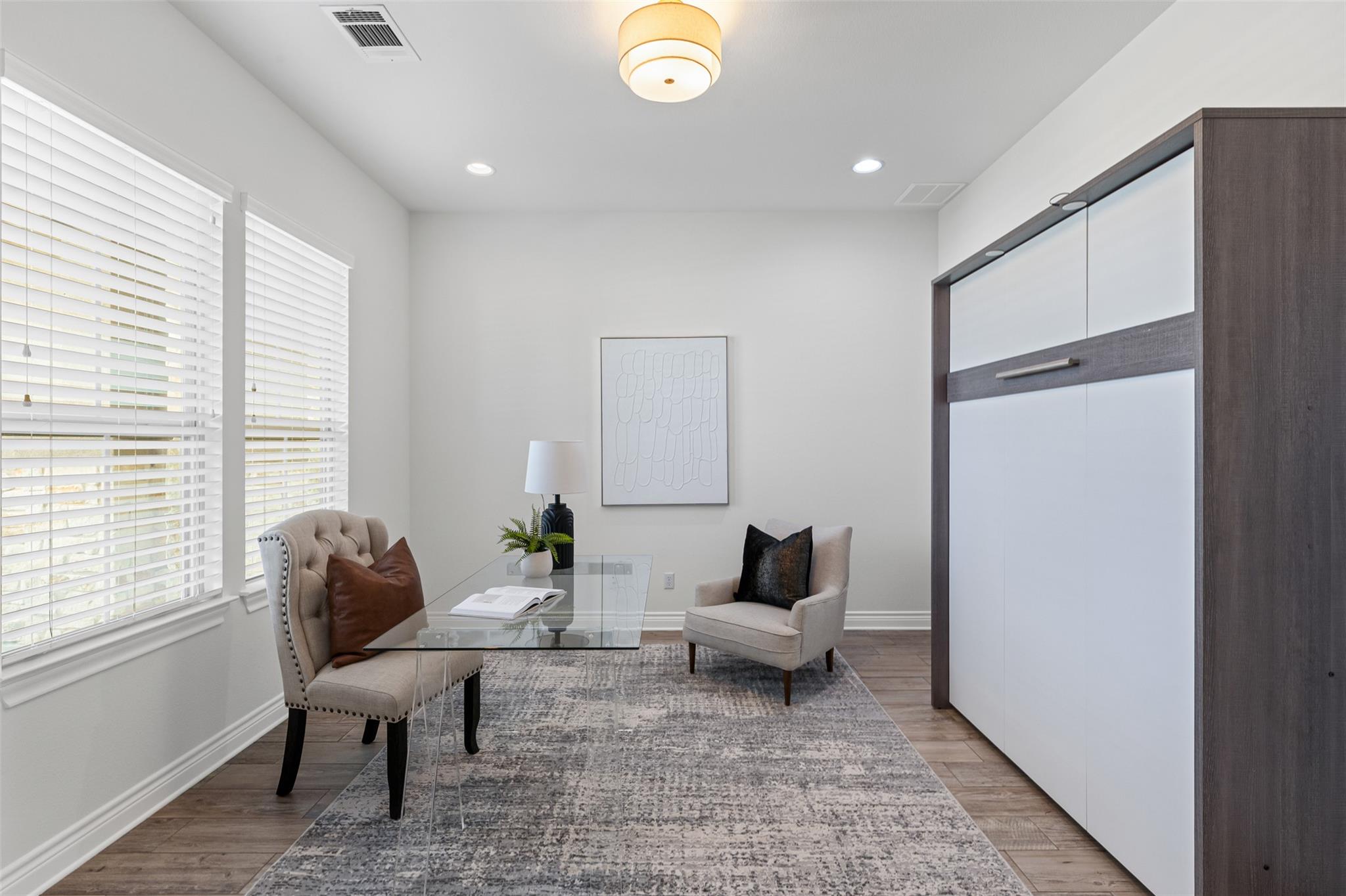 105 Quiet Oak Cv, Liberty Hill, TX 78642