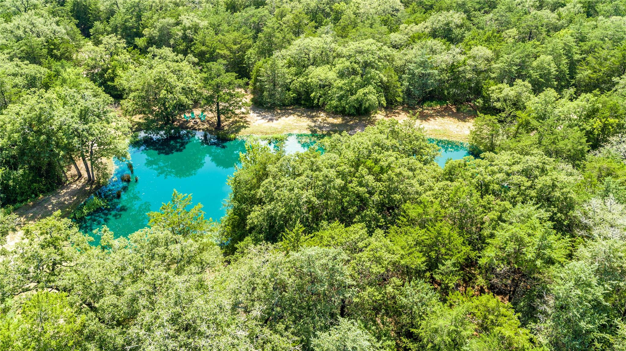 10791 Roy Rd, Flatonia, TX 78941