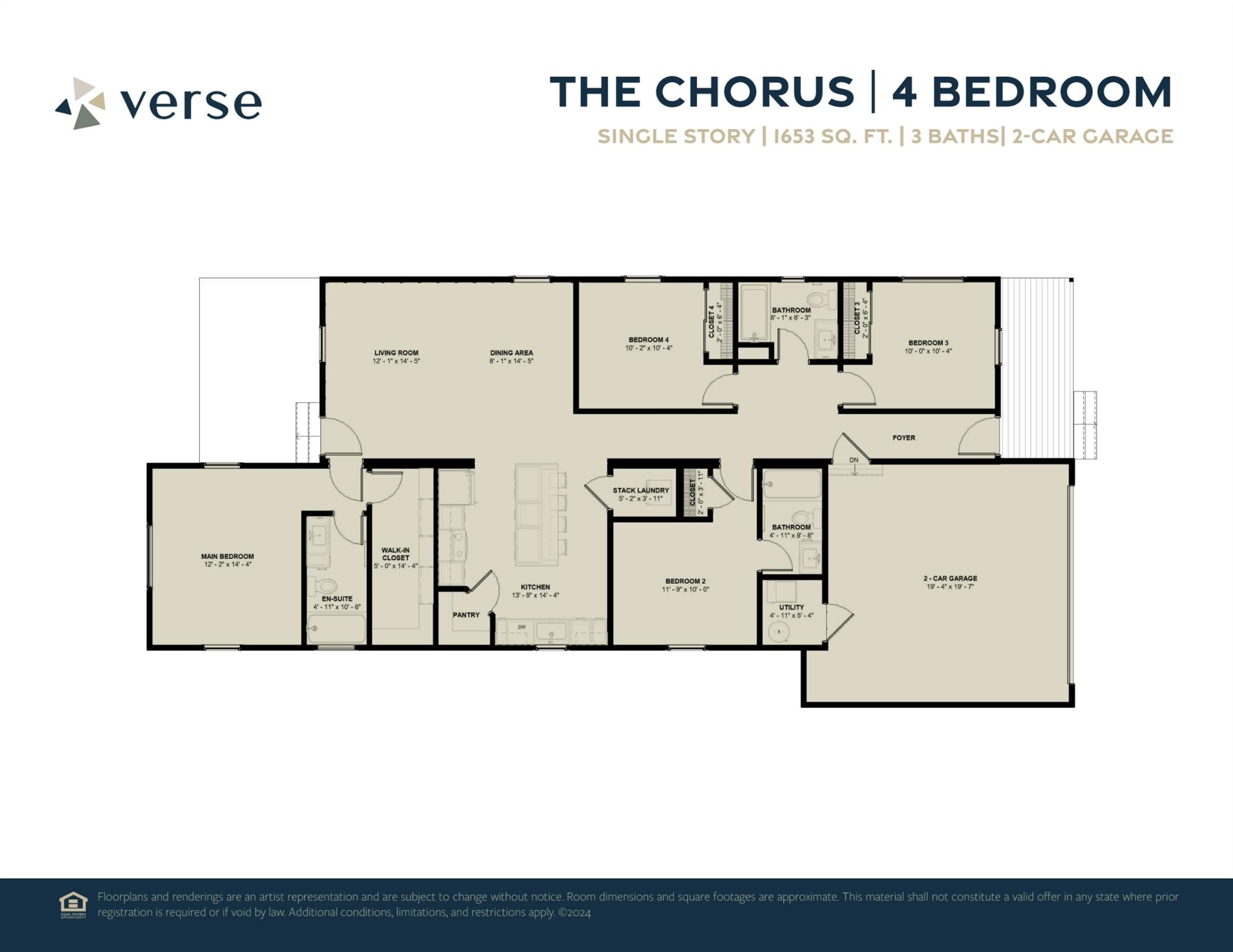 2015 Applewood Dr, Lockhart, TX 78644