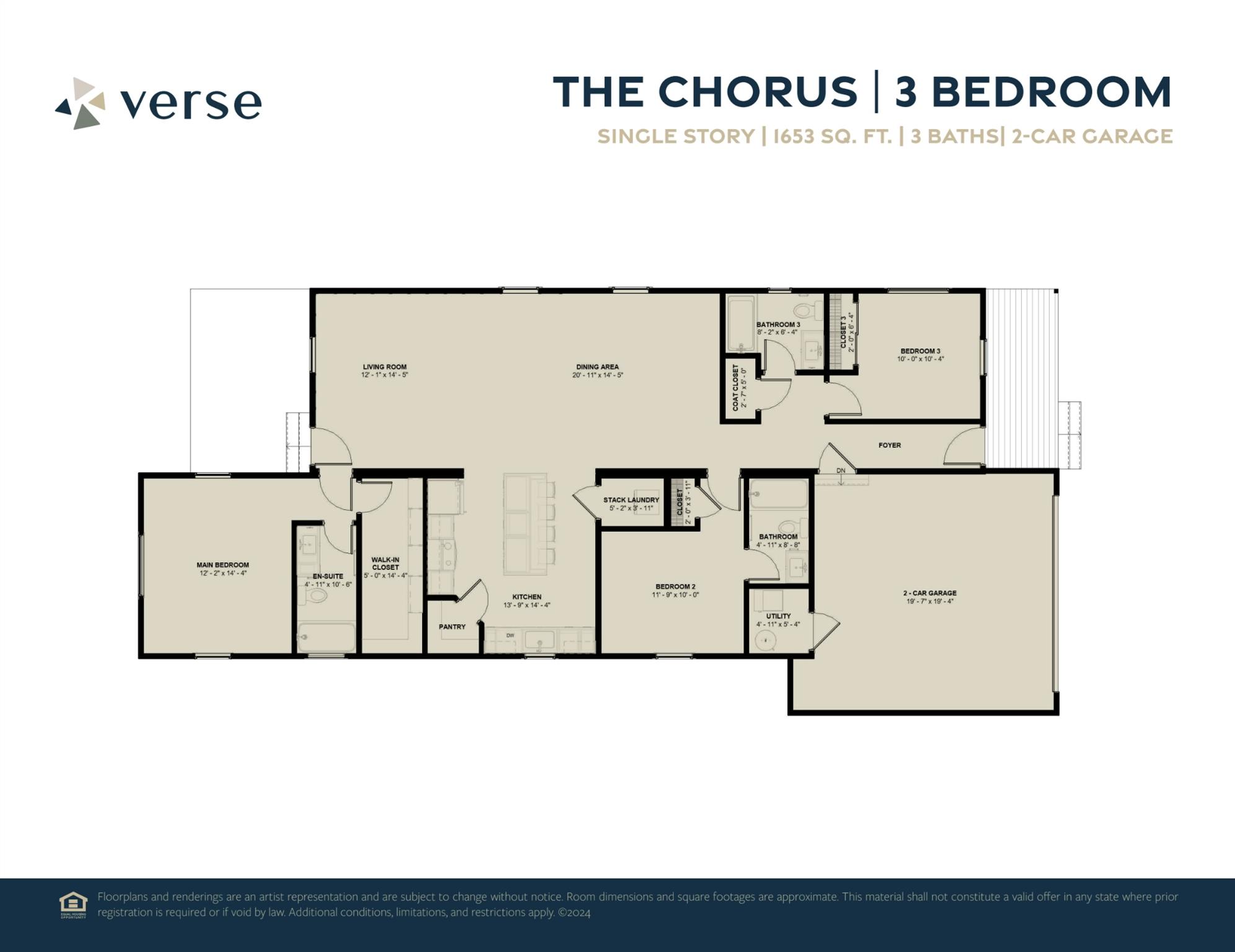 2015 Applewood Dr, Lockhart, TX 78644