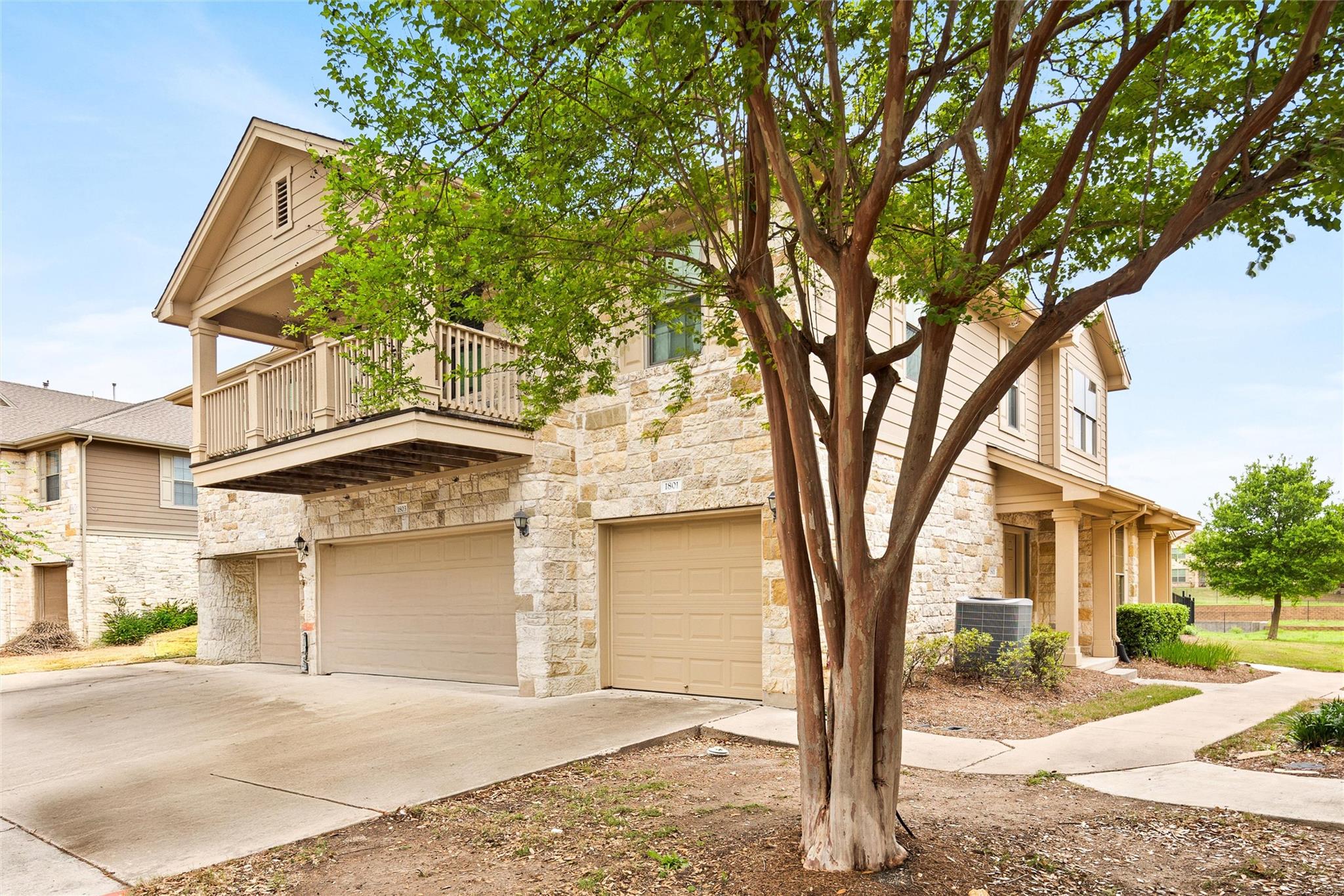 9201 Brodie Ln # 1803, Austin, TX 78748