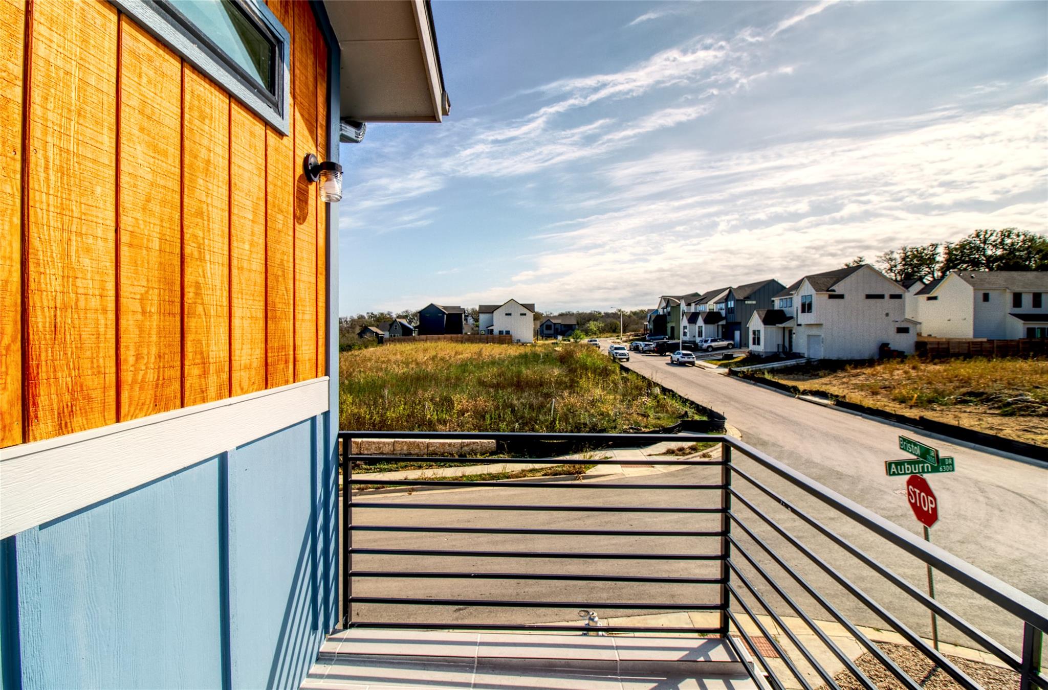 2608 Bristol Dr # A, Austin, TX 78723