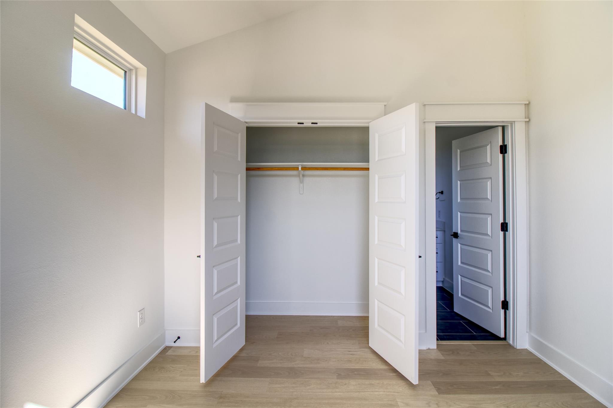 2608 Bristol Dr # B, Austin, TX 78723