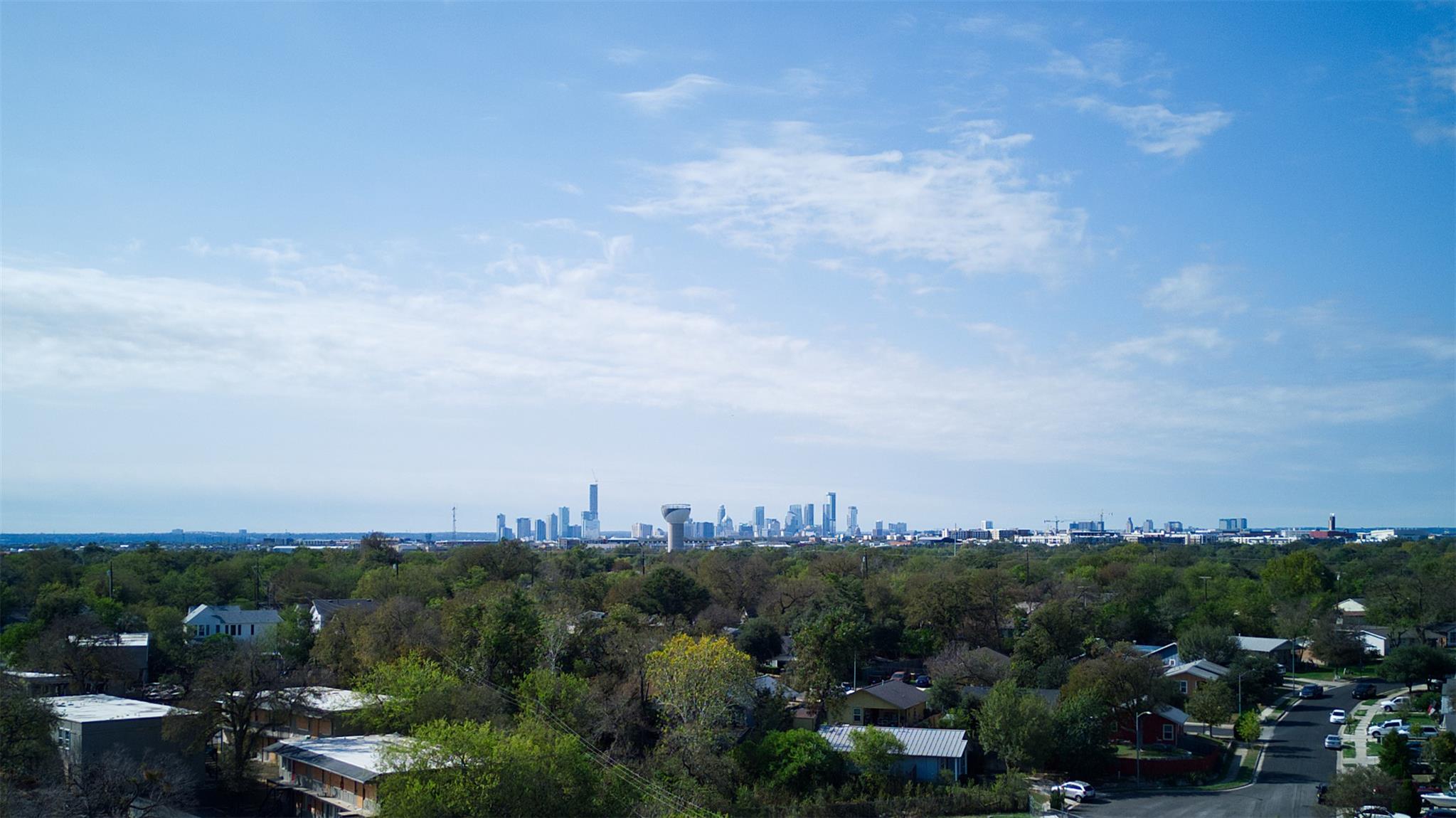 2608 Bristol Dr # B, Austin, TX 78723