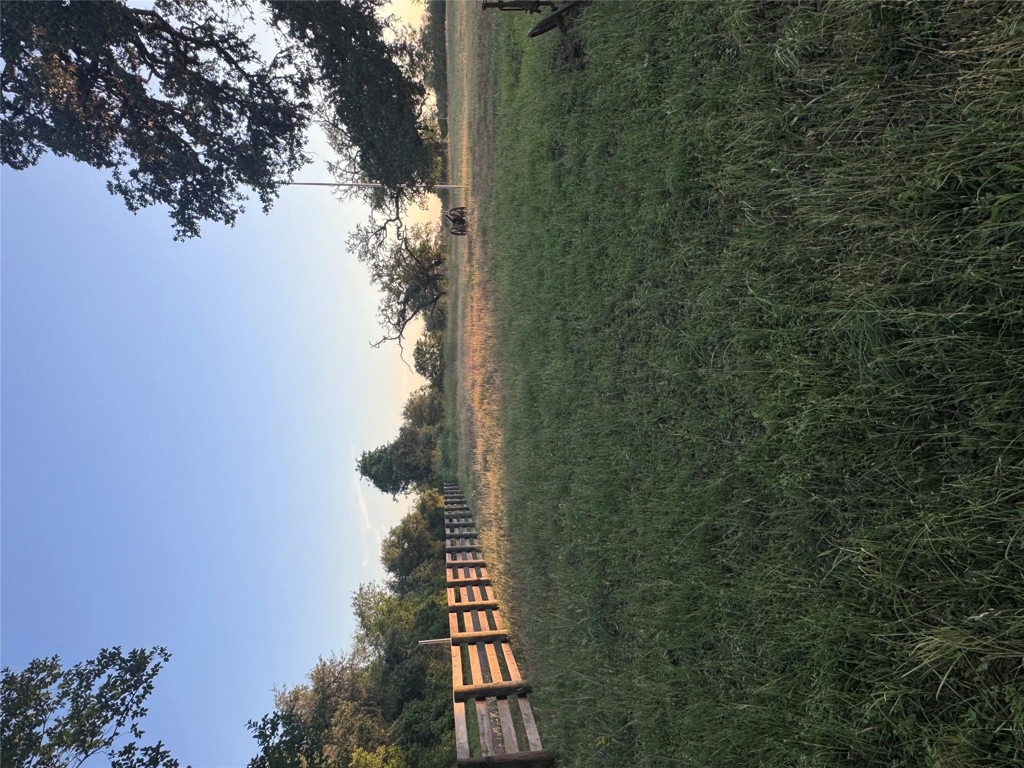 6346 Sand Rock Rd, La Grange, TX 78945
