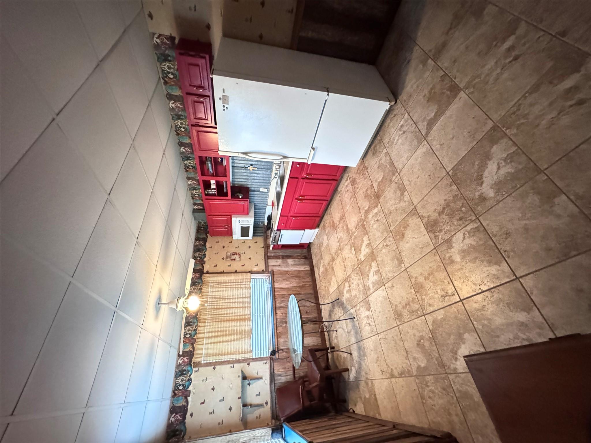 6346 Sand Rock Rd, La Grange, TX 78945
