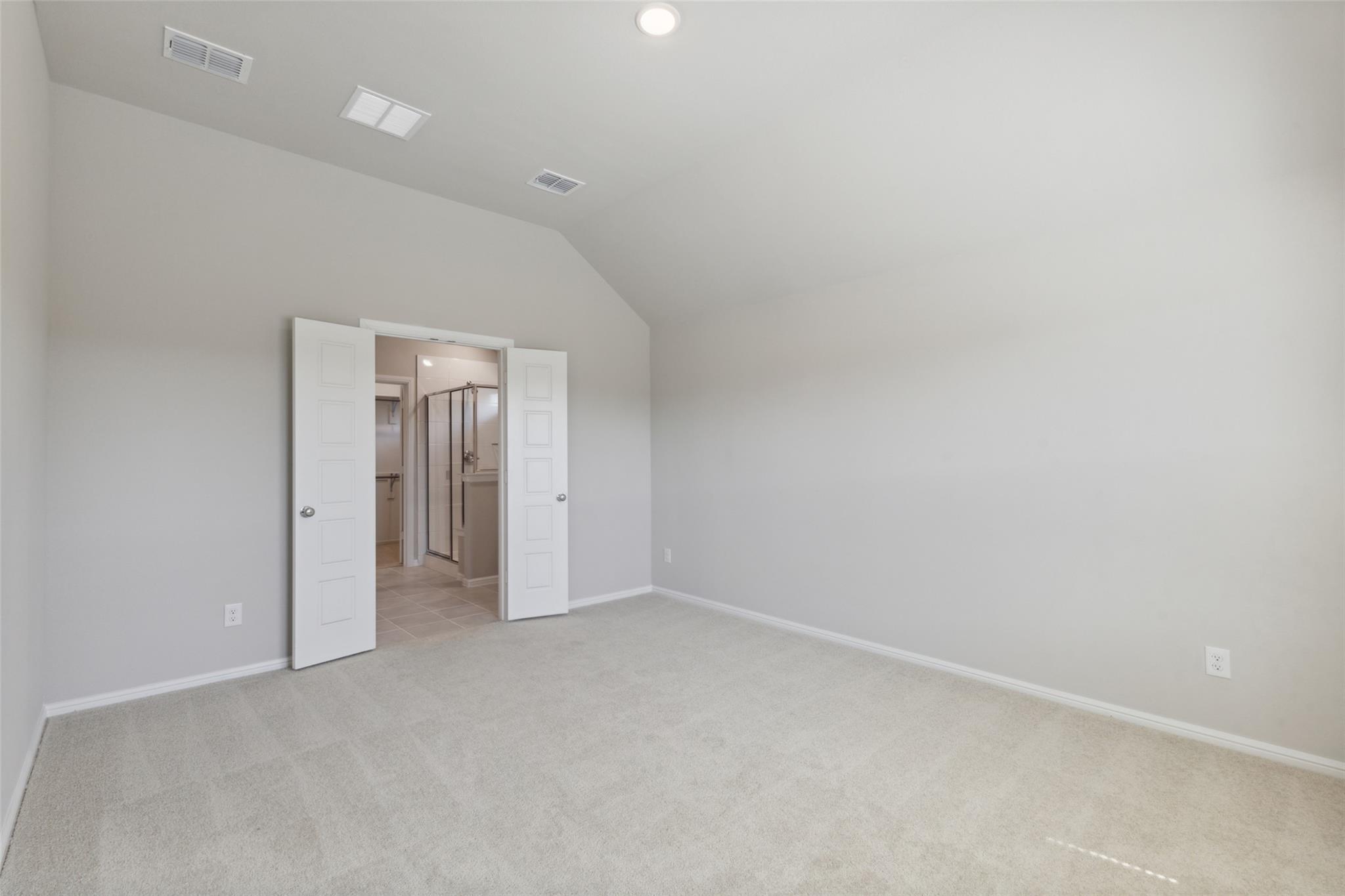 264 Bendecido Loop, Elgin, TX 78621