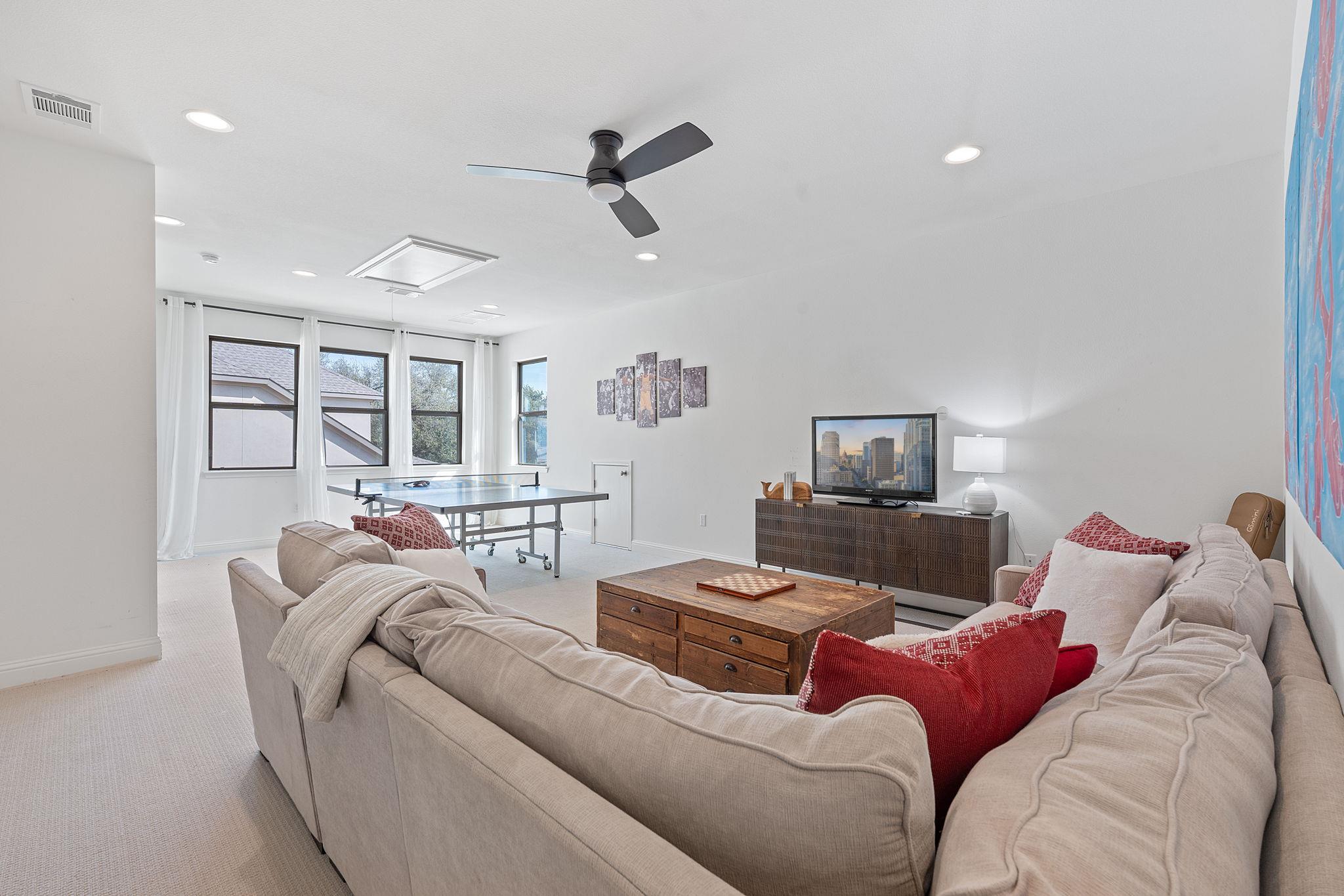 13009 Malletto Dr, Austin, TX 78739