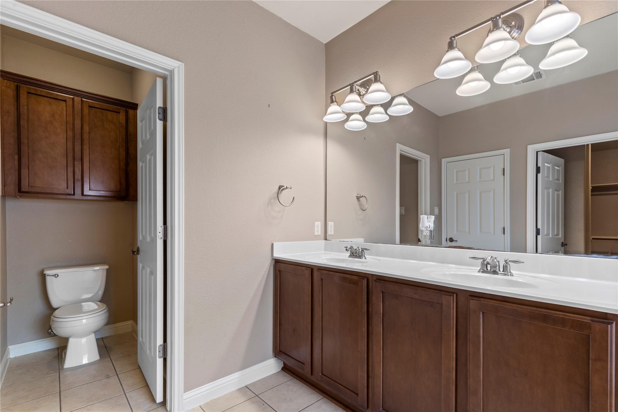 1628 Hidden Springs Path, Round Rock, TX 78665