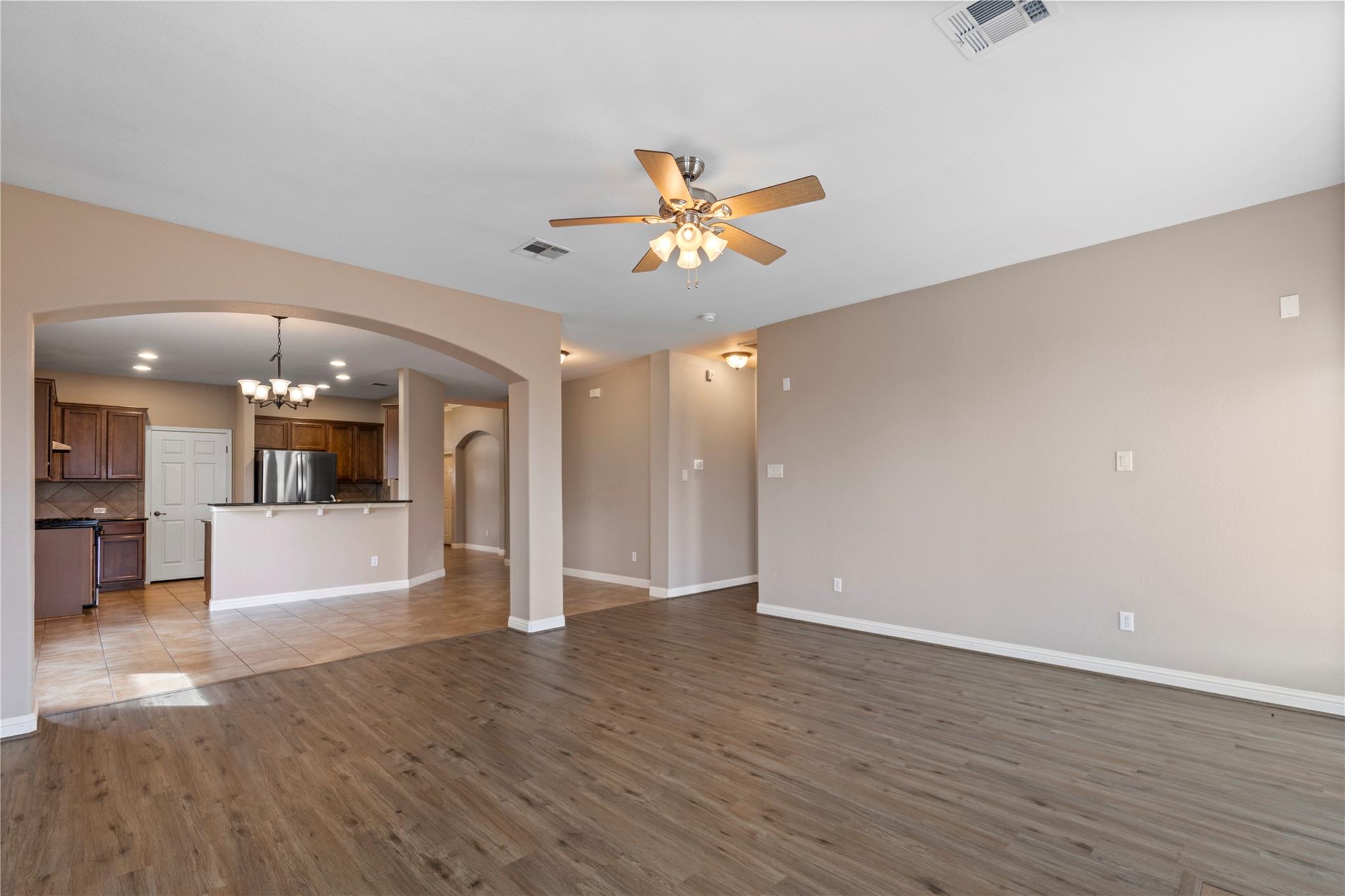 1628 Hidden Springs Path, Round Rock, TX 78665