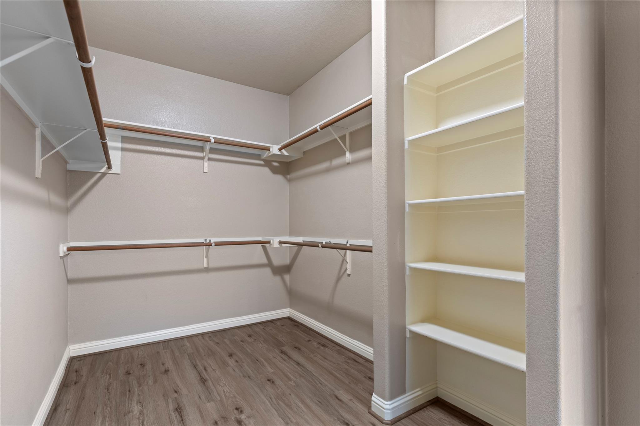 1628 Hidden Springs Path, Round Rock, TX 78665