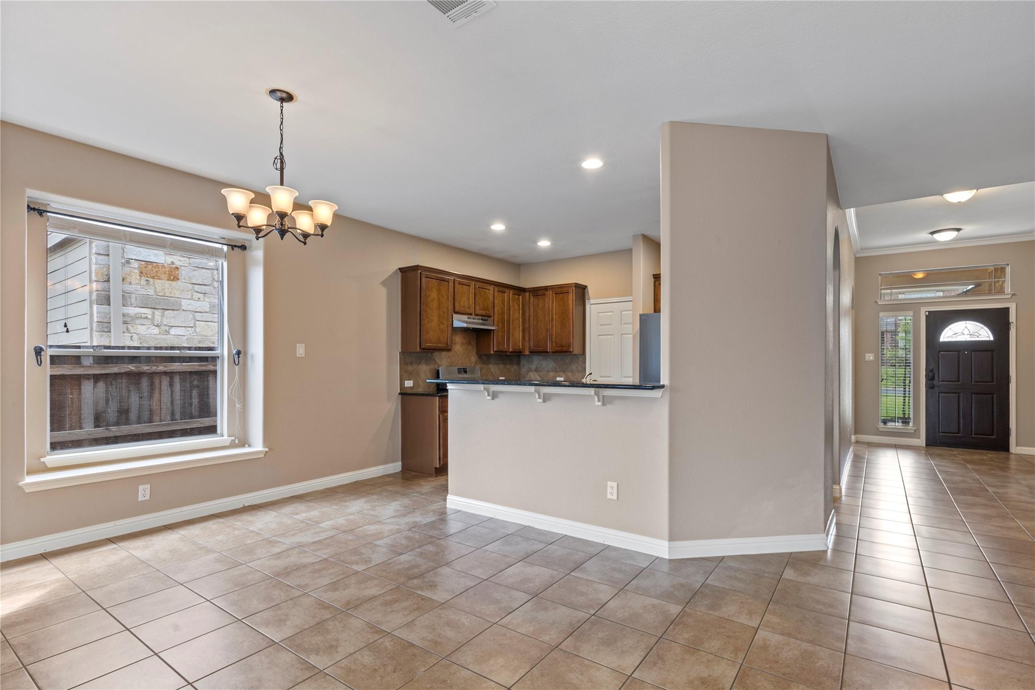 1628 Hidden Springs Path, Round Rock, TX 78665