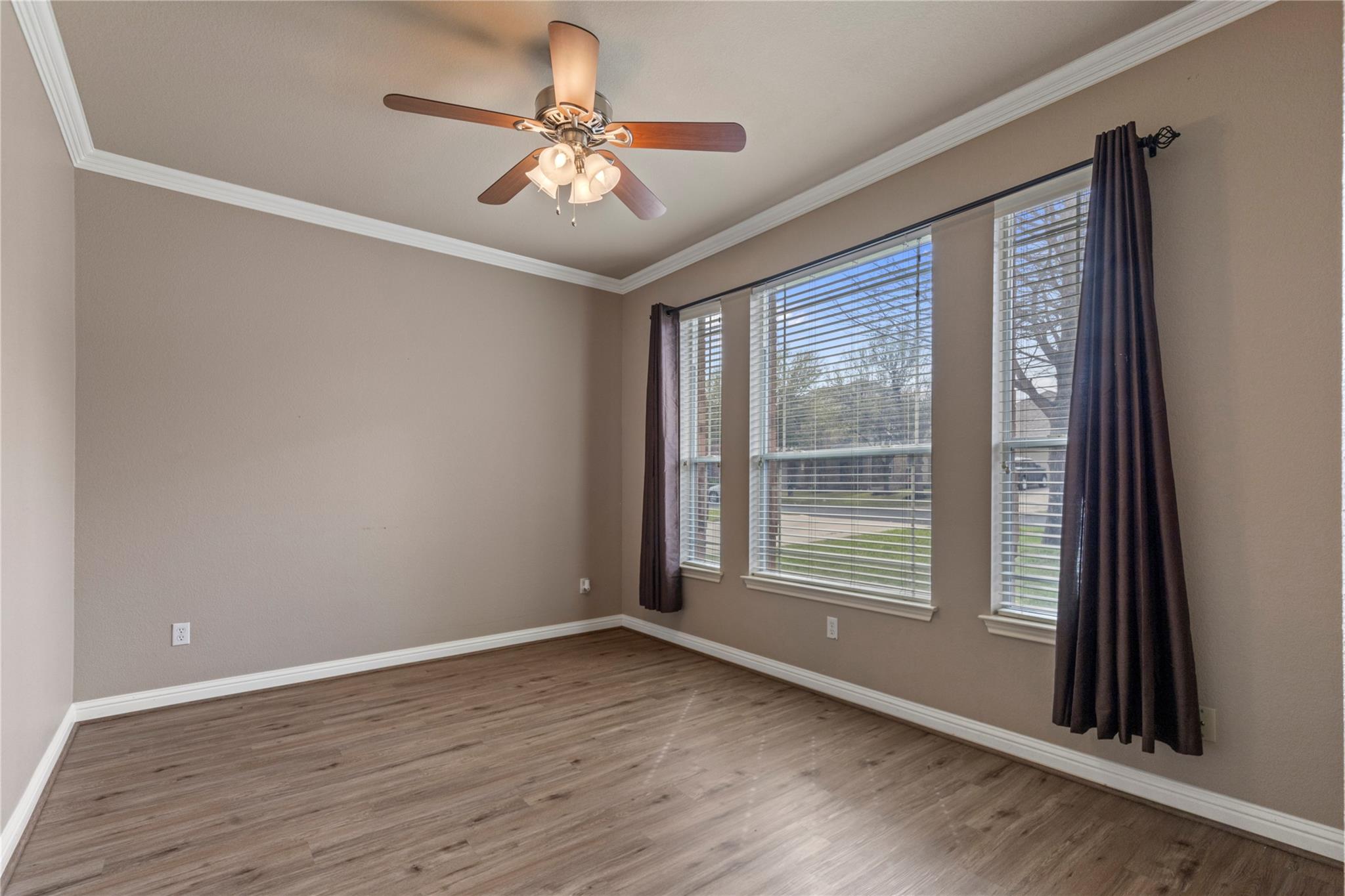 1628 Hidden Springs Path, Round Rock, TX 78665