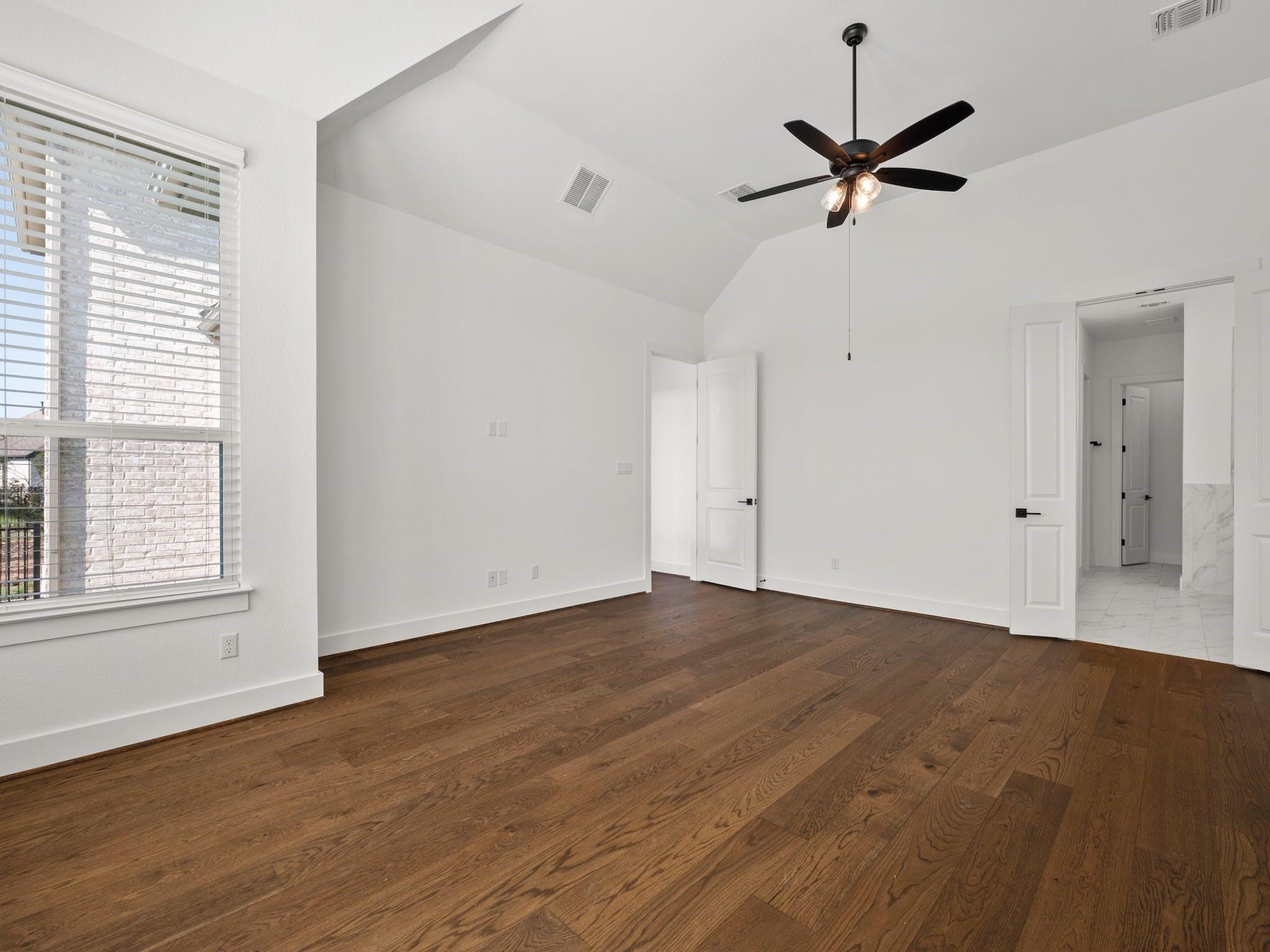 654 Pear Tree Ln, Austin, TX 78737