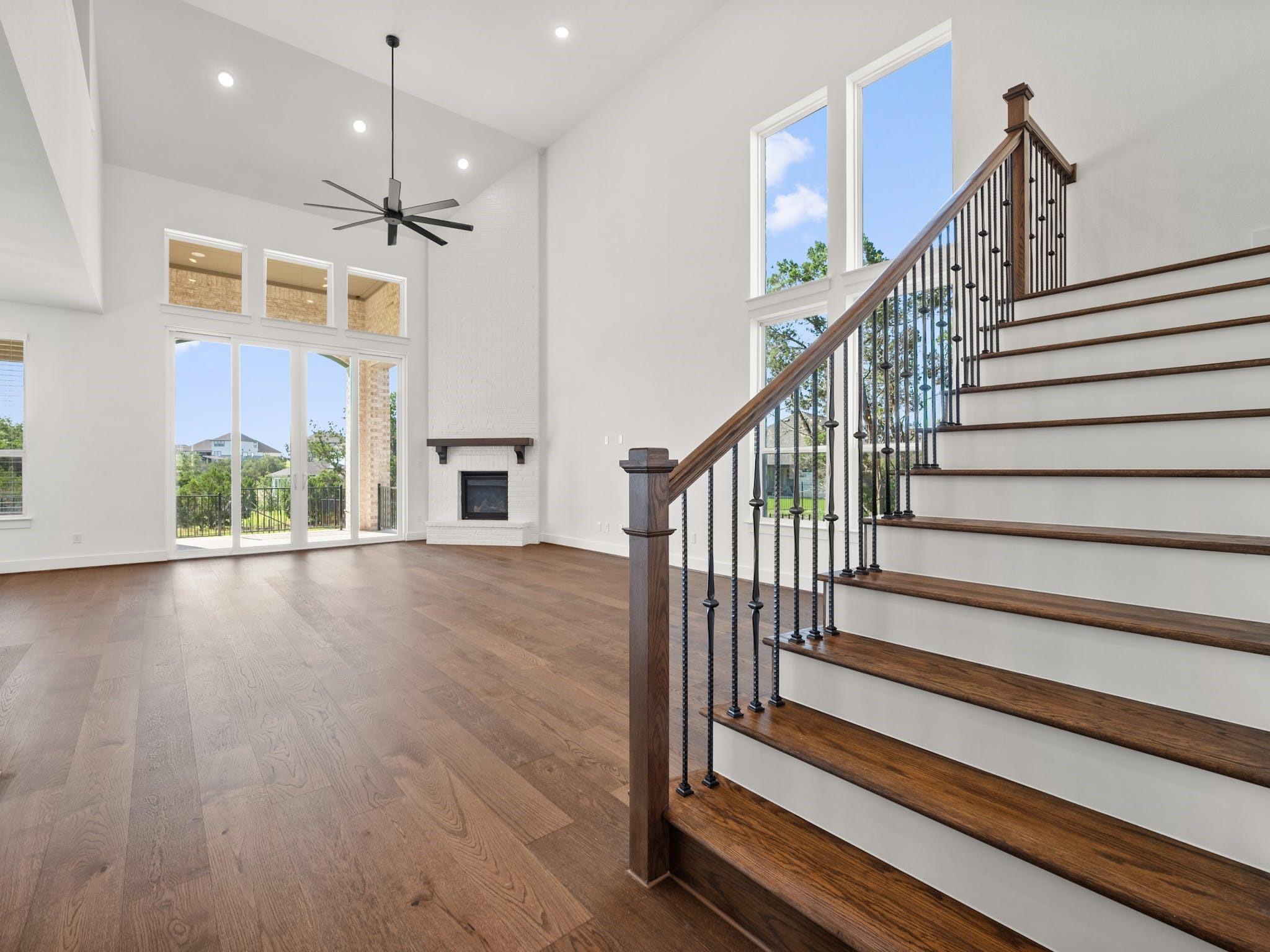 654 Pear Tree Ln, Austin, TX 78737
