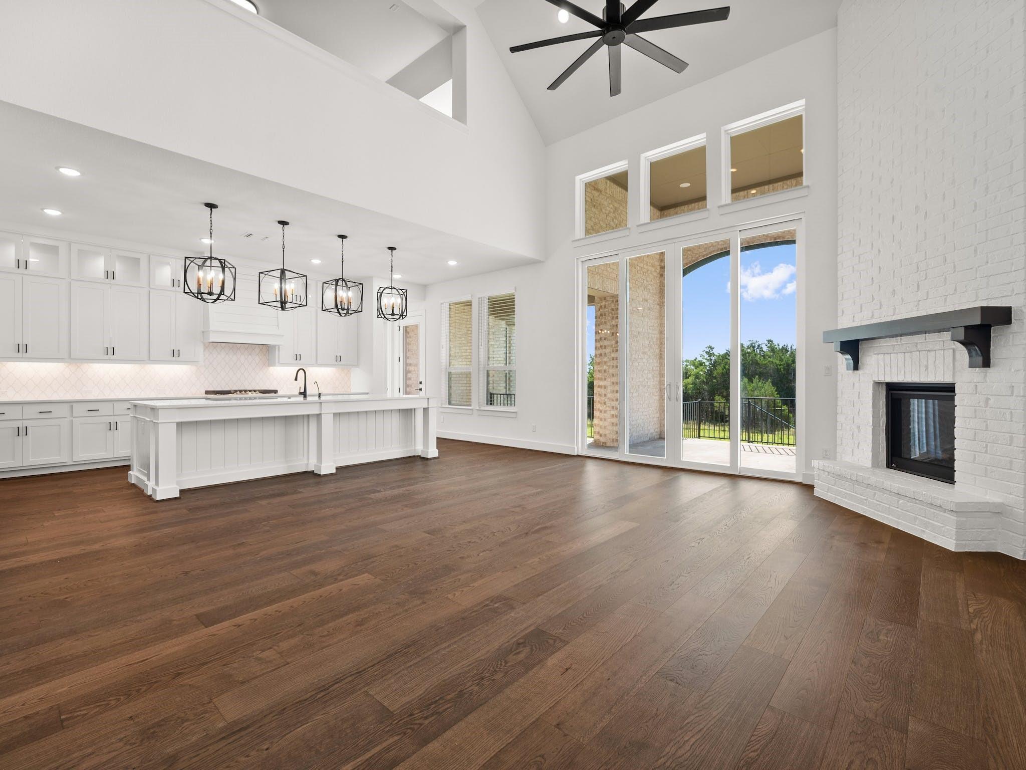 654 Pear Tree Ln, Austin, TX 78737